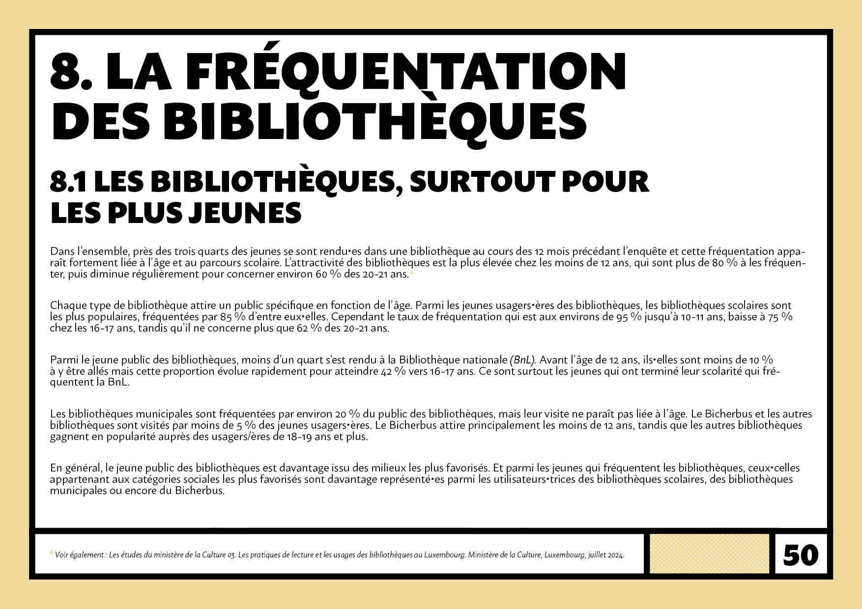 LISER_JEUNES_20250314_ZM50.png