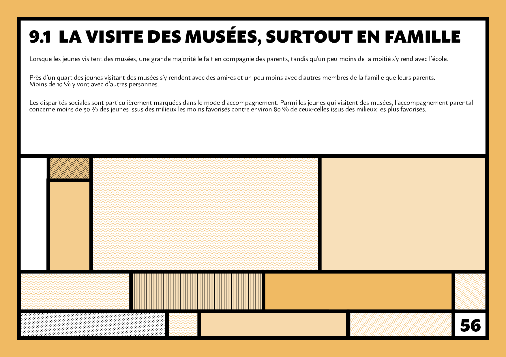 LISER_JEUNES_20250314_ZM56.png