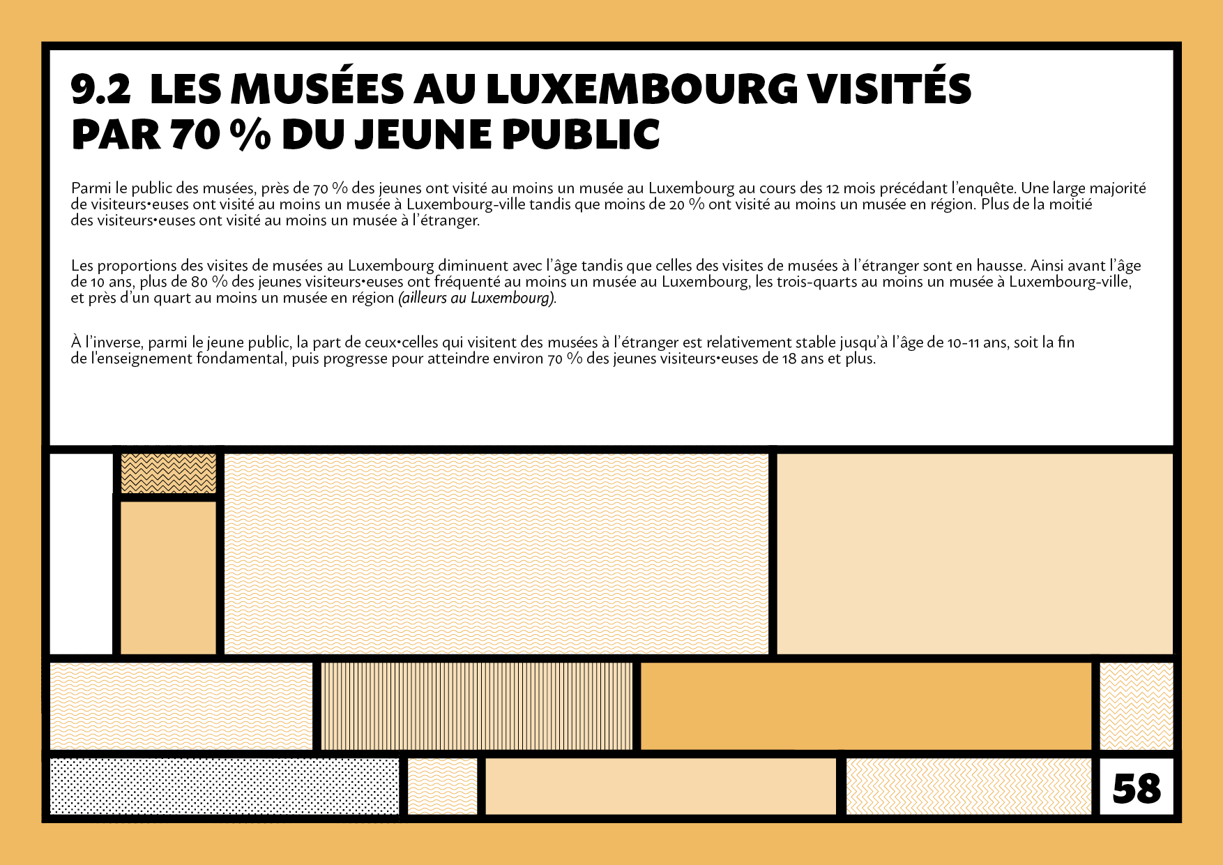 LISER_JEUNES_20250314_ZM58.png