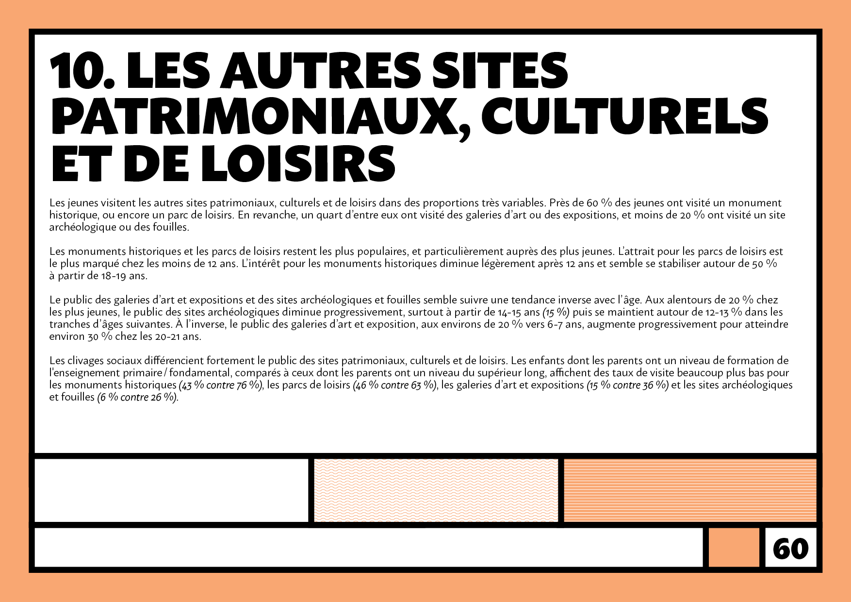 LISER_JEUNES_20250314_ZM60.png