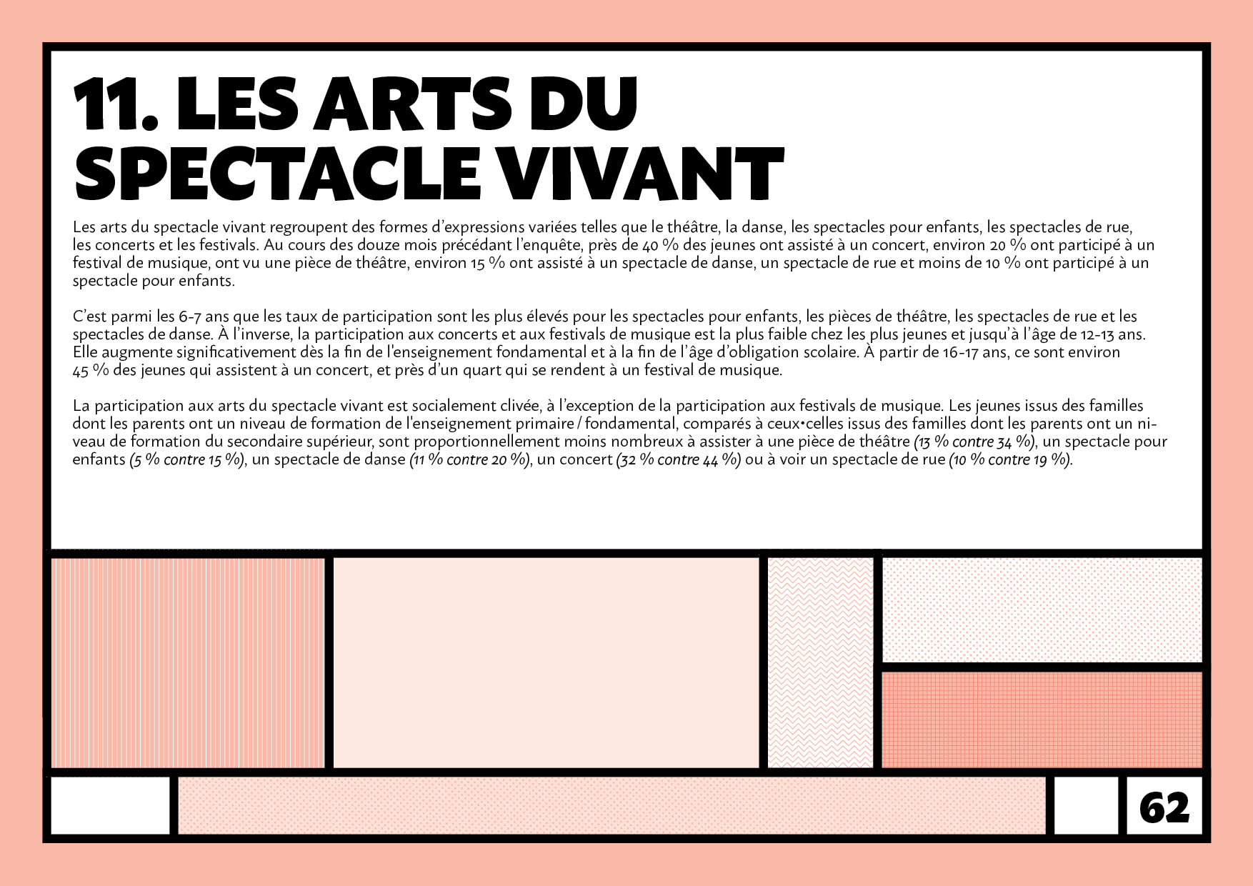 LISER_JEUNES_20250314_ZM62.png