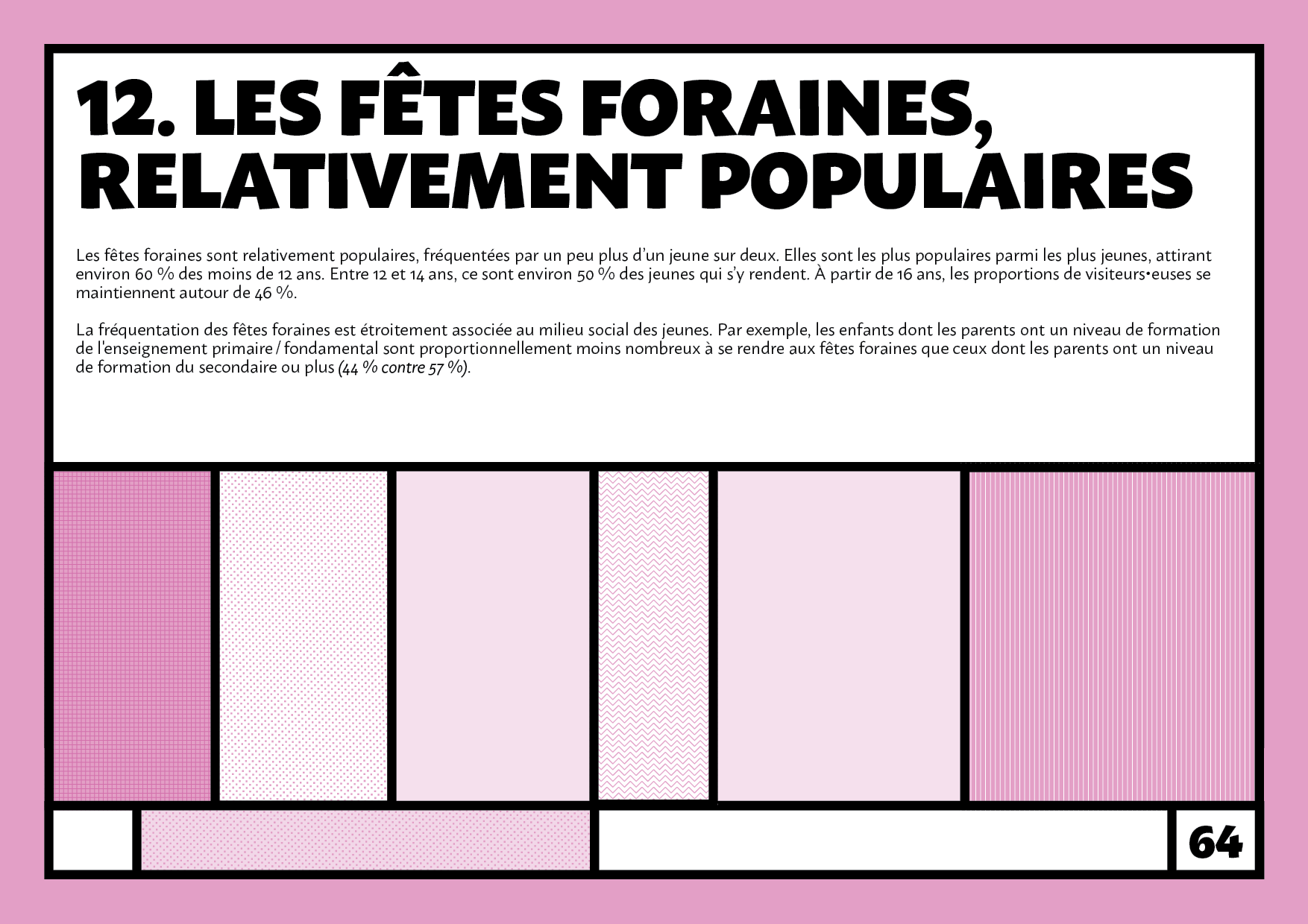 LISER_JEUNES_20250314_ZM64.png