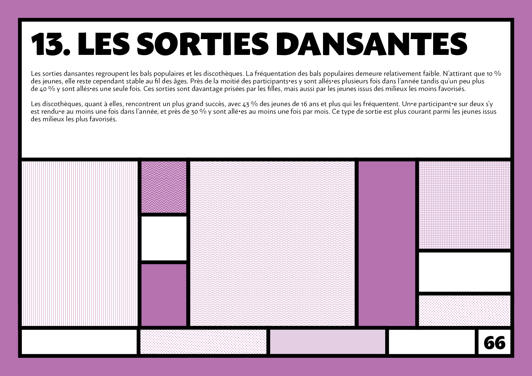 LISER_JEUNES_20250314_ZM66.png