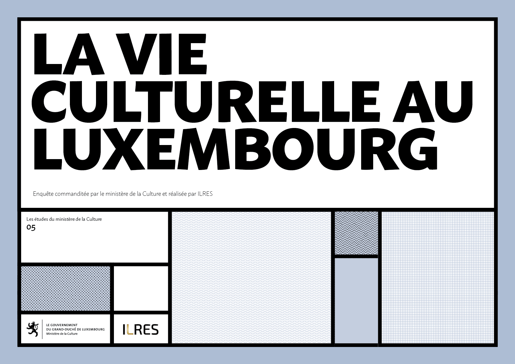 La_vie_culturelle_au_Luxembourg_2505.png