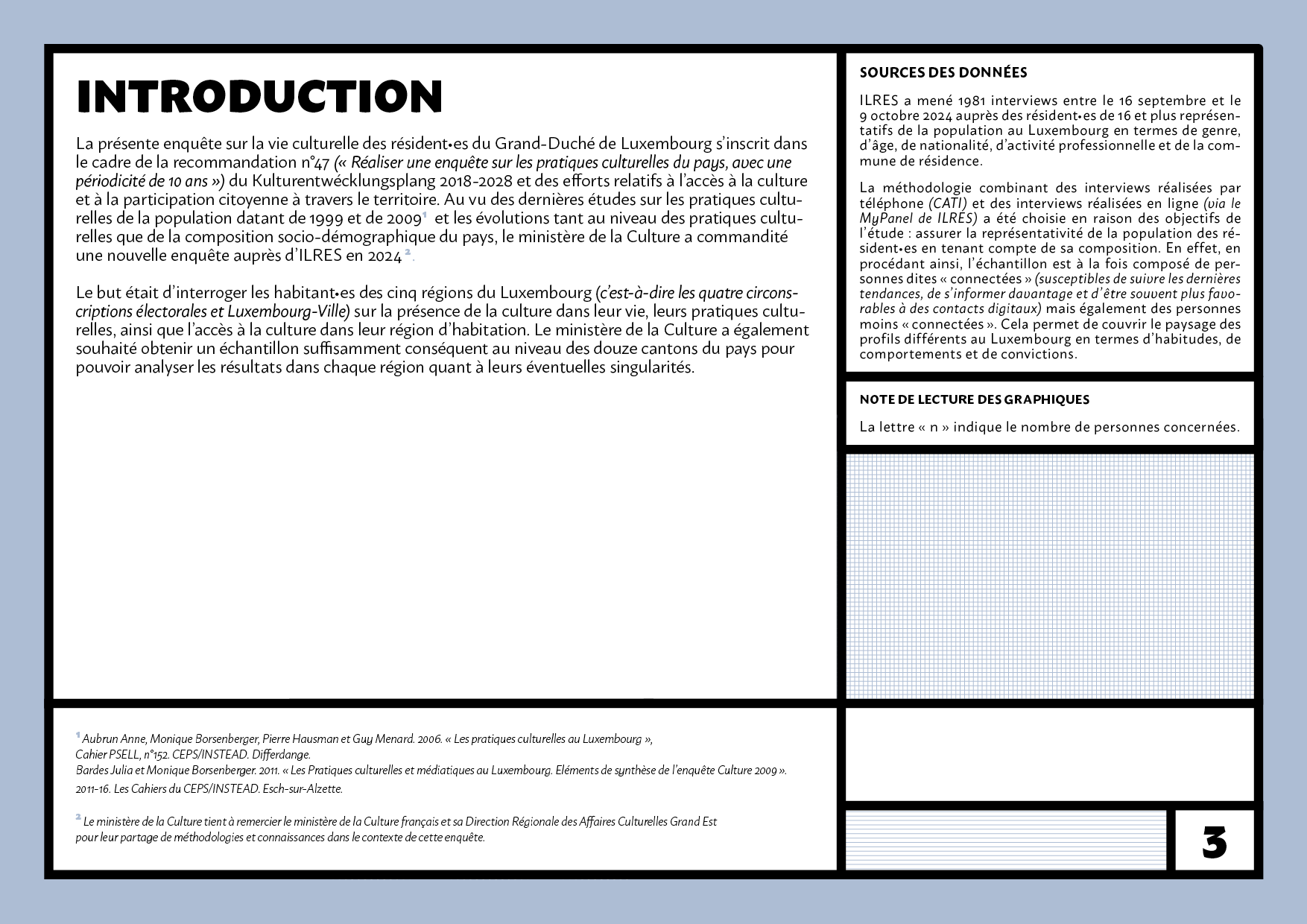 La_vie_culturelle_au_Luxembourg_25053.png