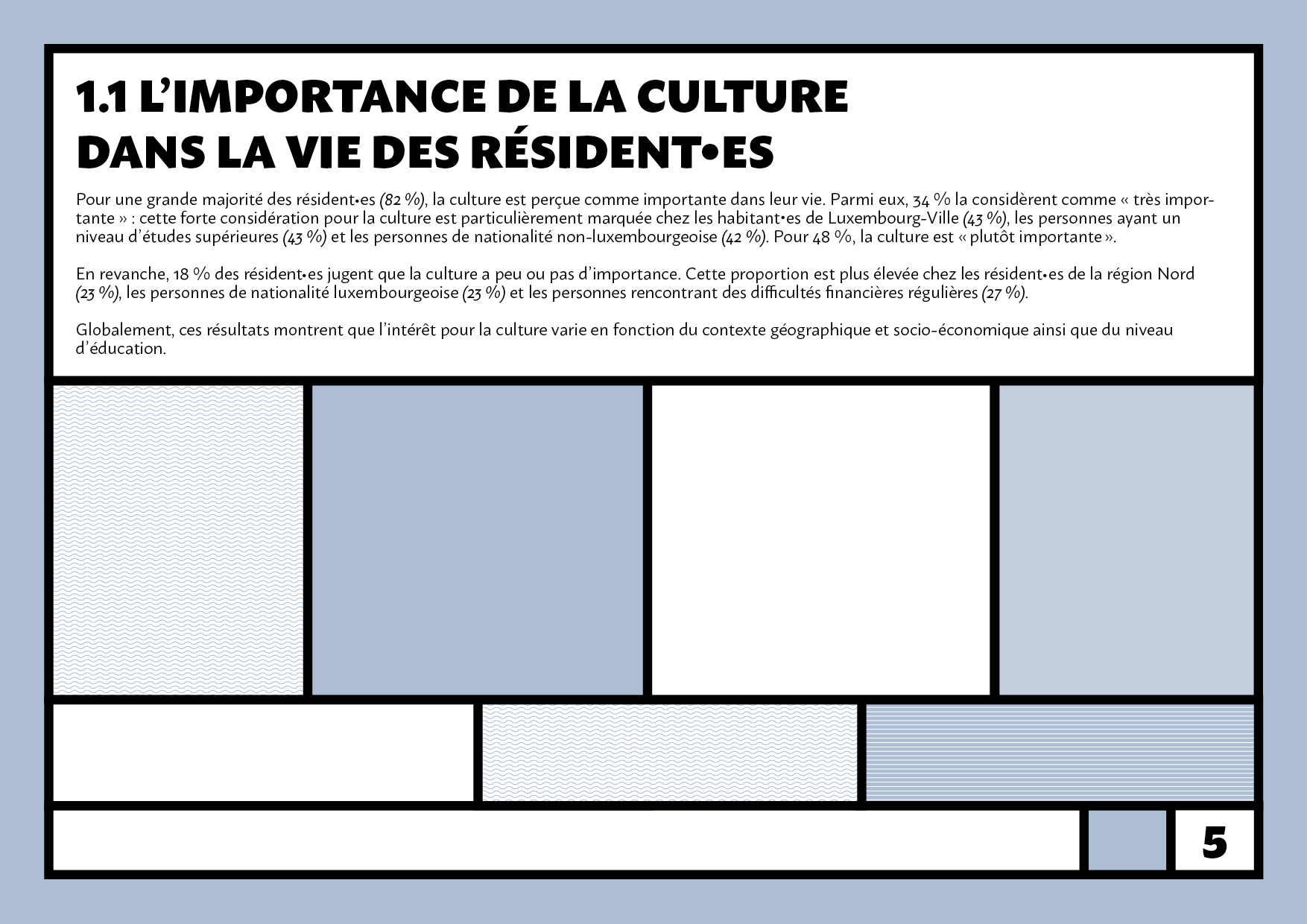 La_vie_culturelle_au_Luxembourg_25055.png