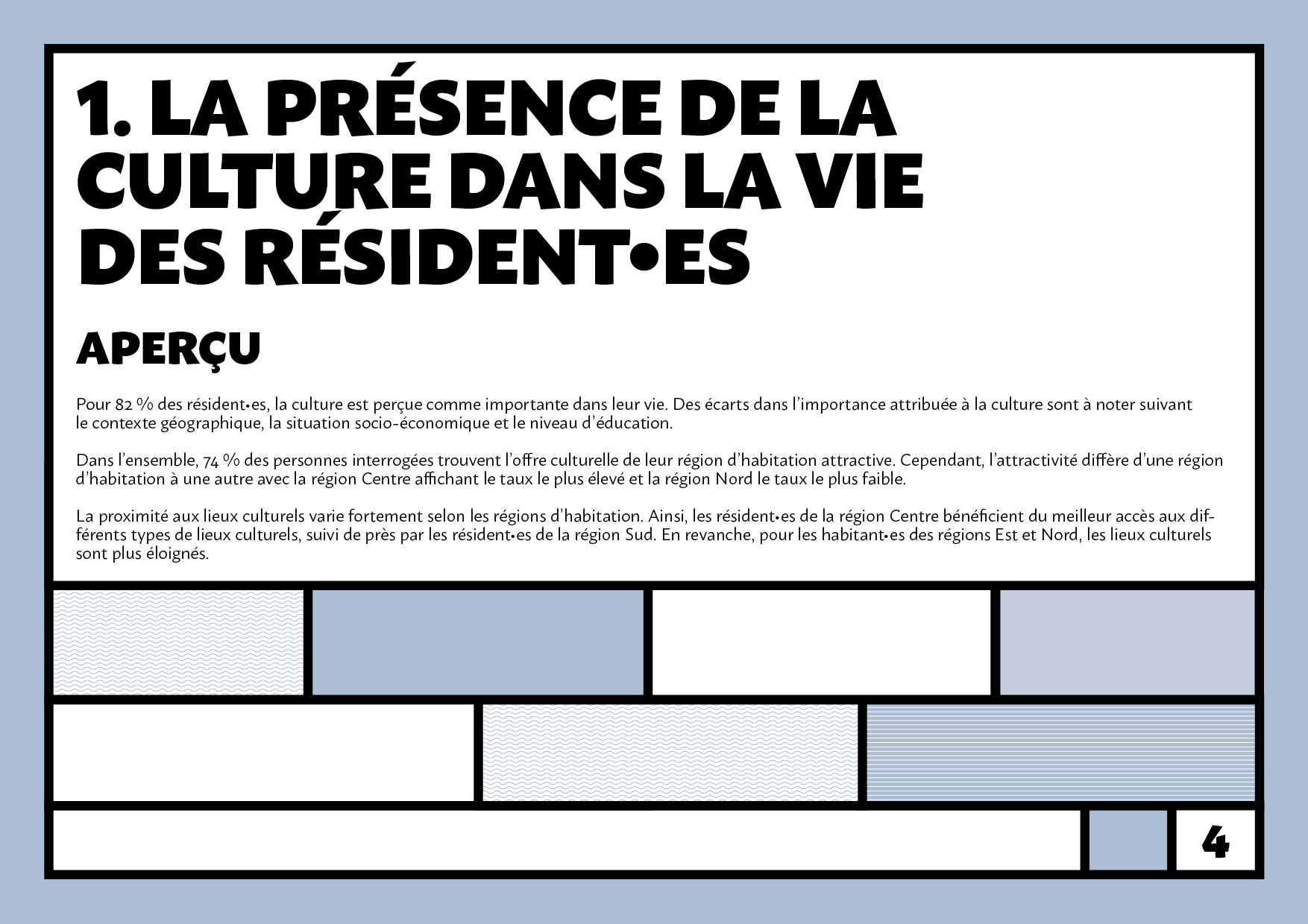 La_vie_culturelle_au_Luxembourg_25054.png