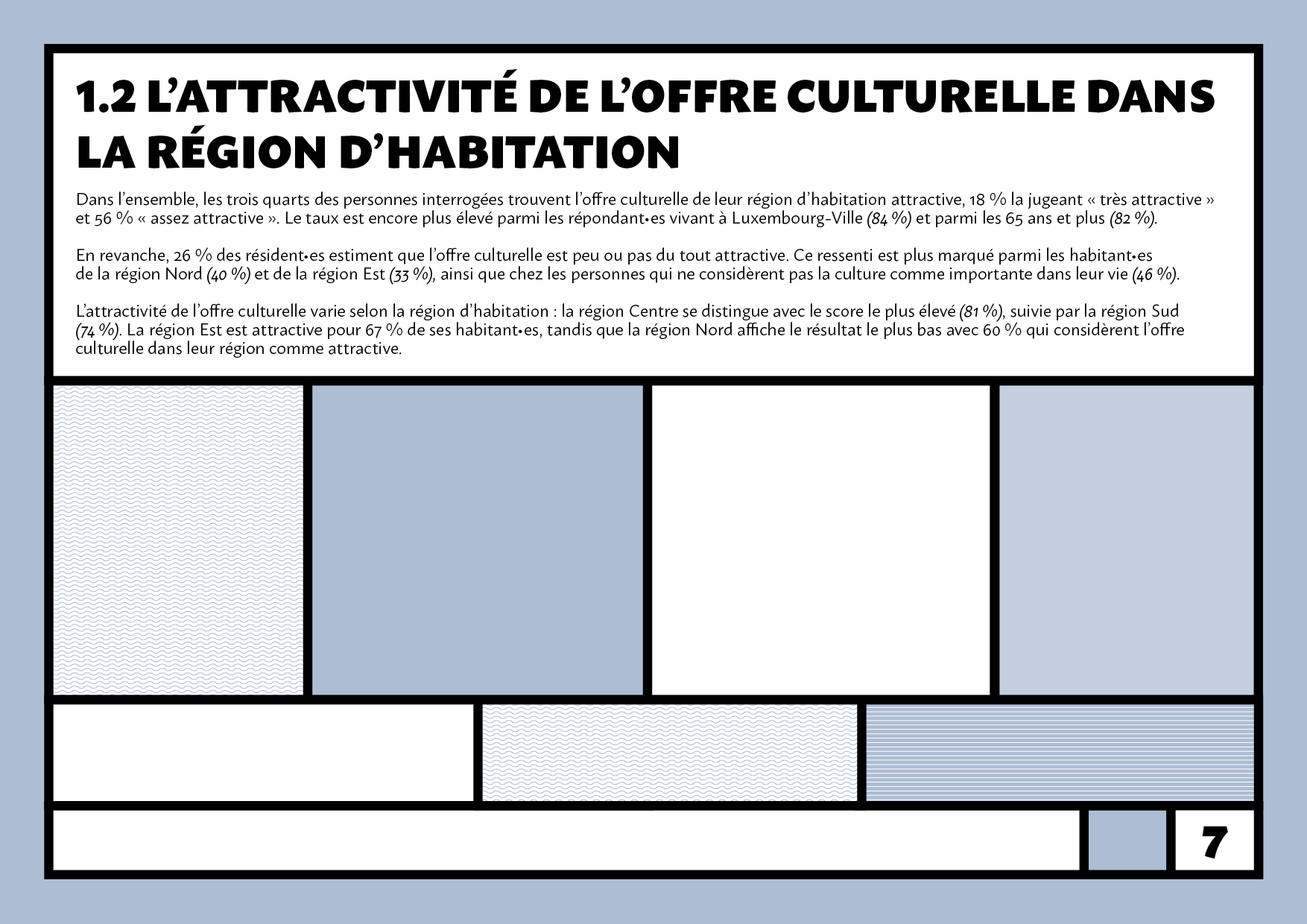 La_vie_culturelle_au_Luxembourg_25057.png