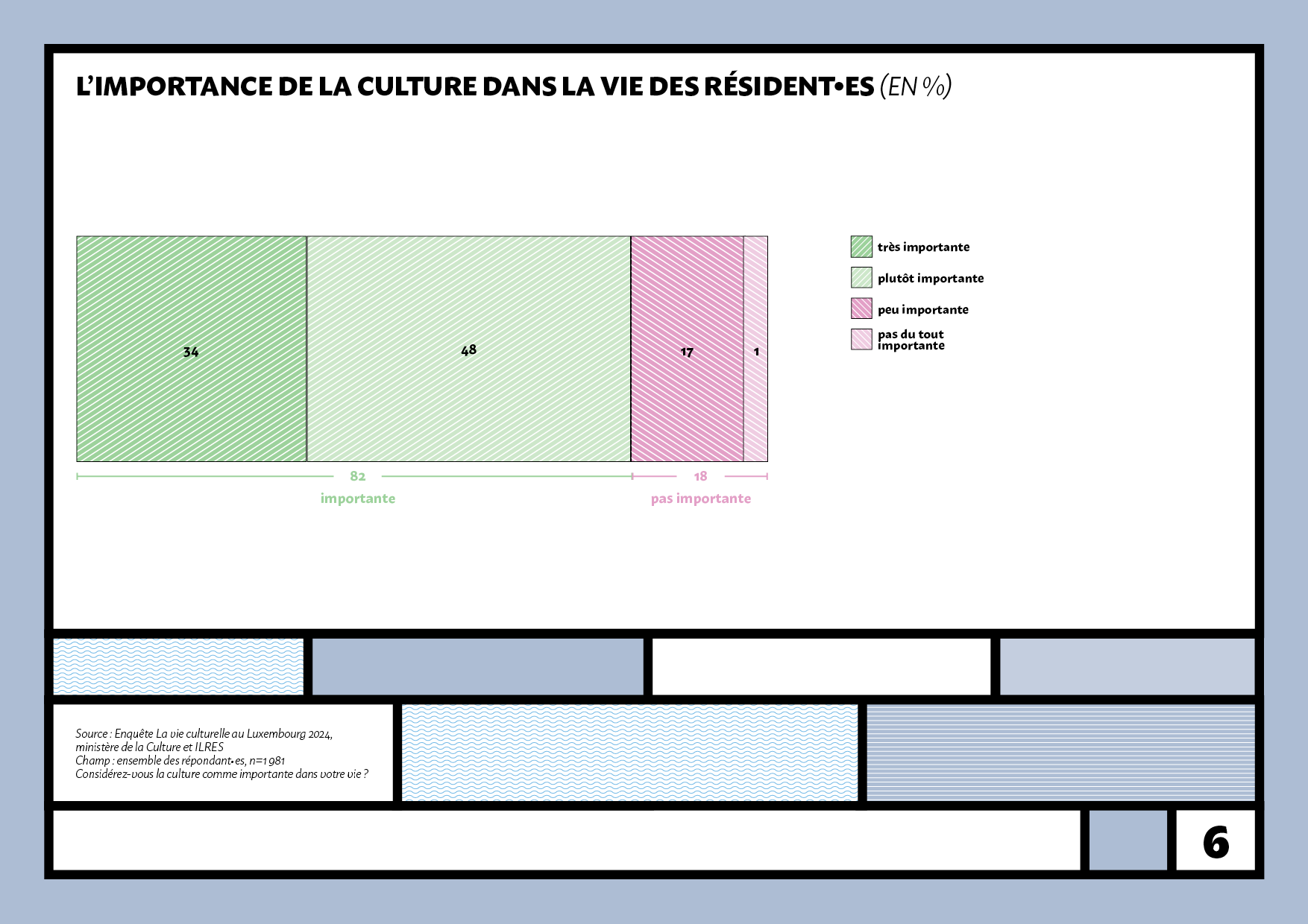 La_vie_culturelle_au_Luxembourg_25056.png