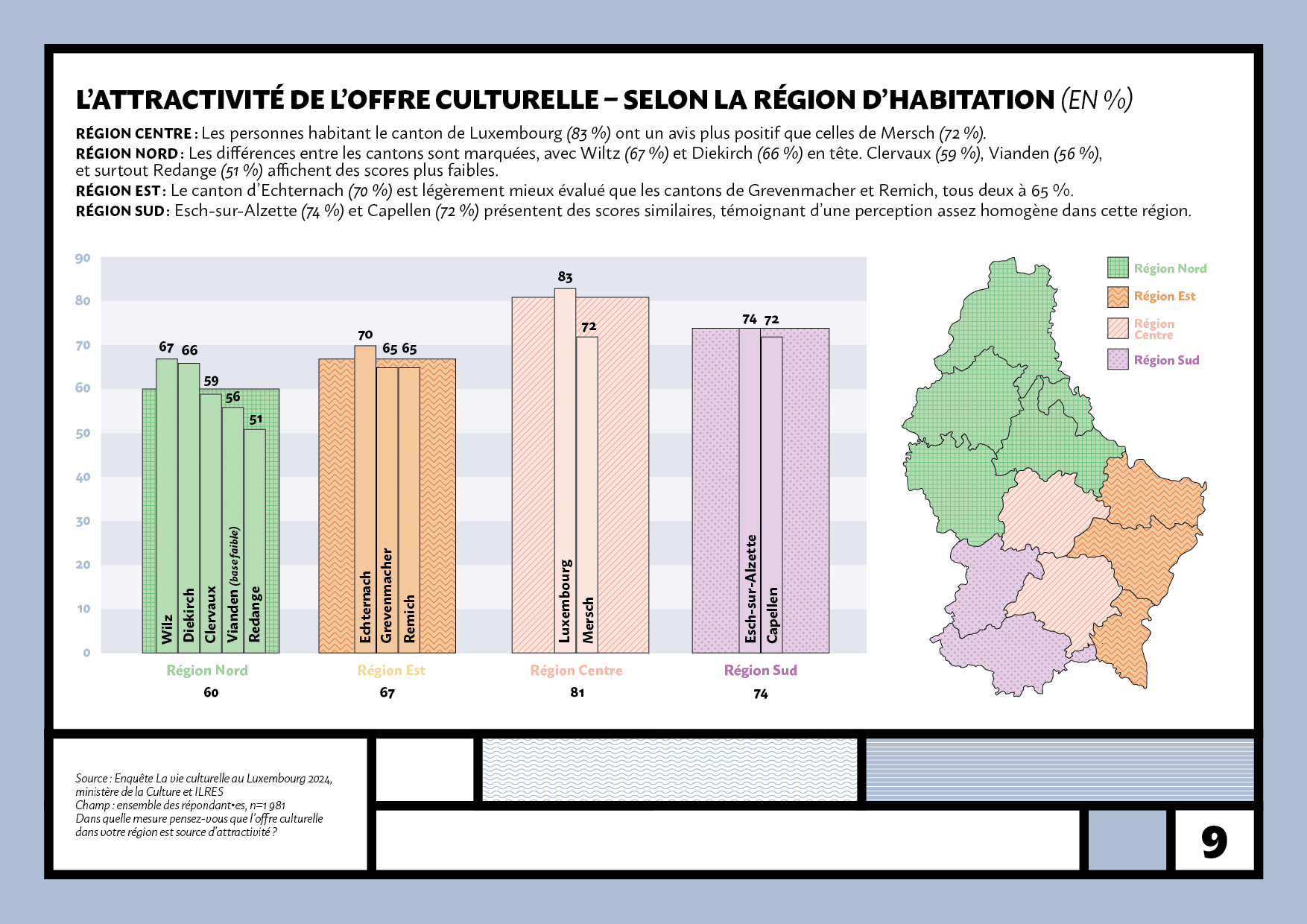 La_vie_culturelle_au_Luxembourg_25059.png