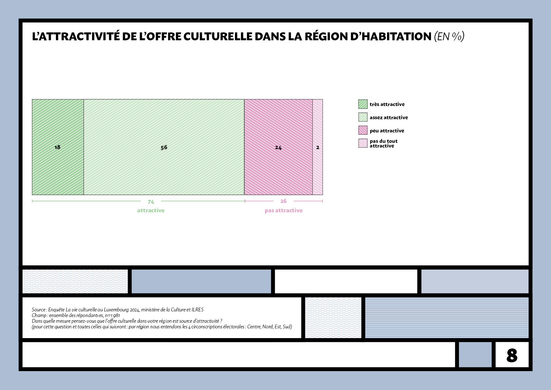La_vie_culturelle_au_Luxembourg_25058.png