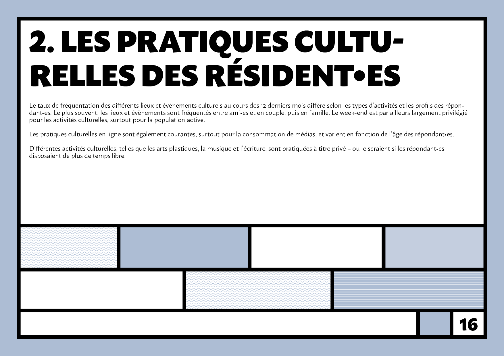 La_vie_culturelle_au_Luxembourg_250516.png