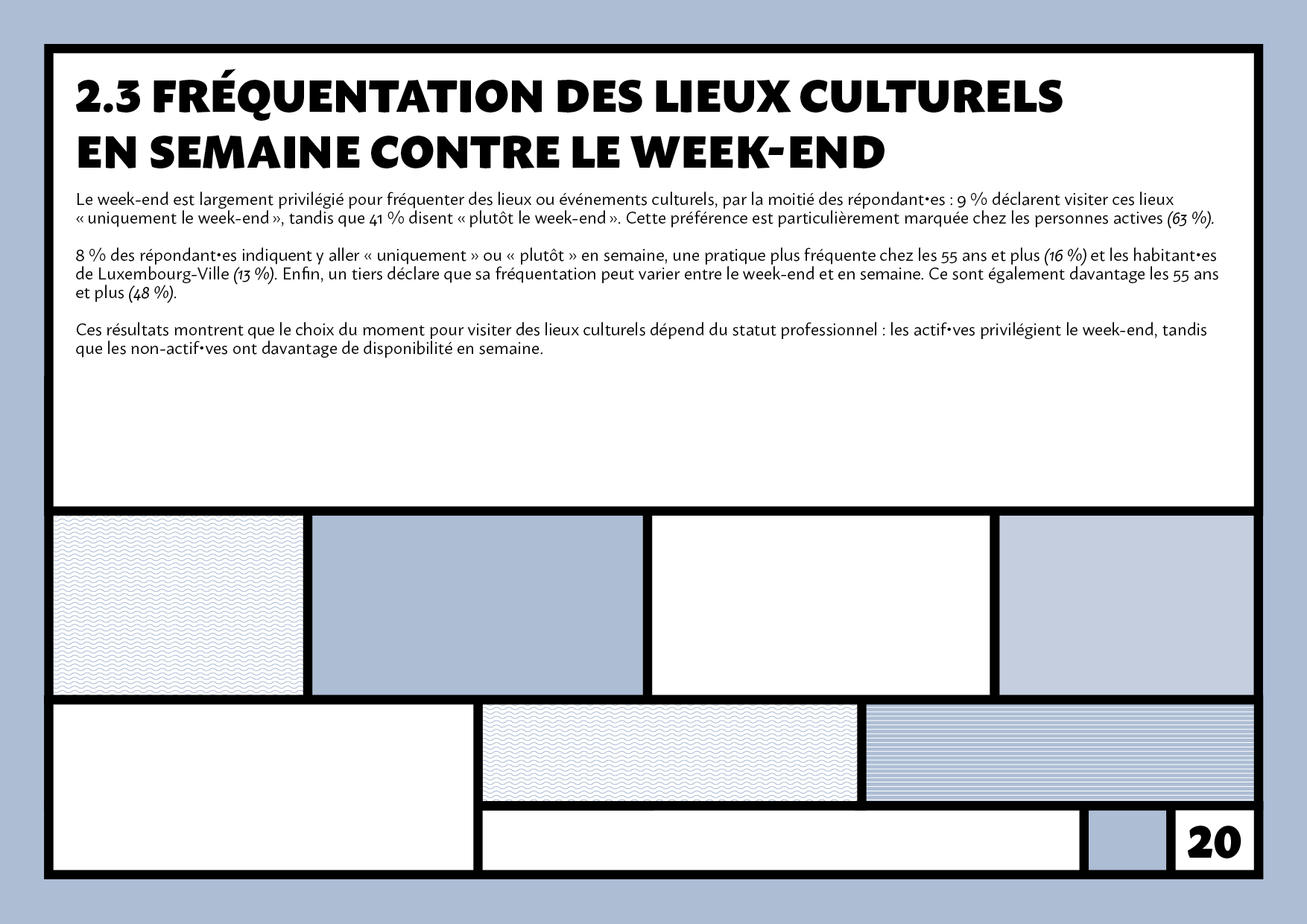 La_vie_culturelle_au_Luxembourg_250520.png
