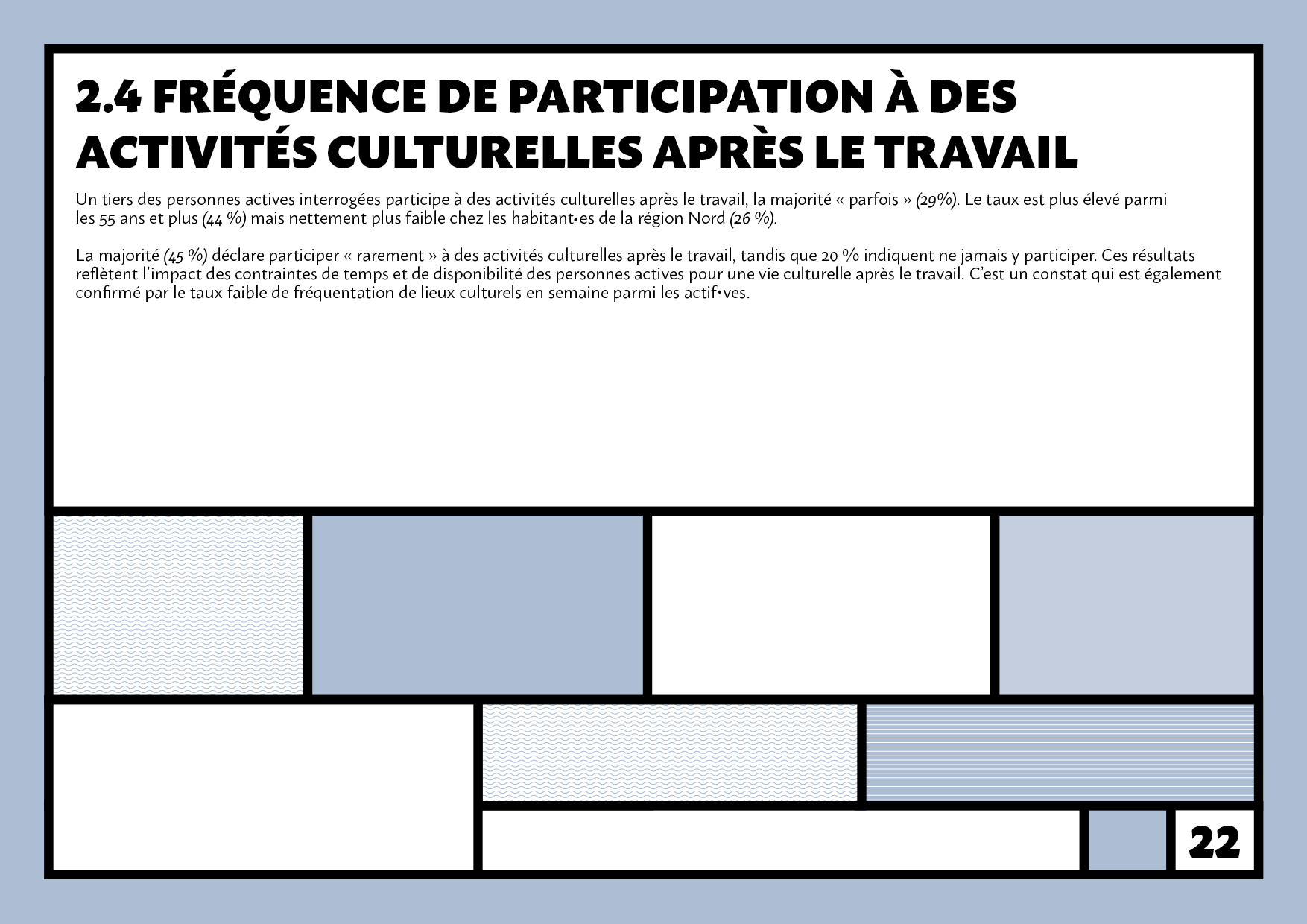 La_vie_culturelle_au_Luxembourg_250522.png