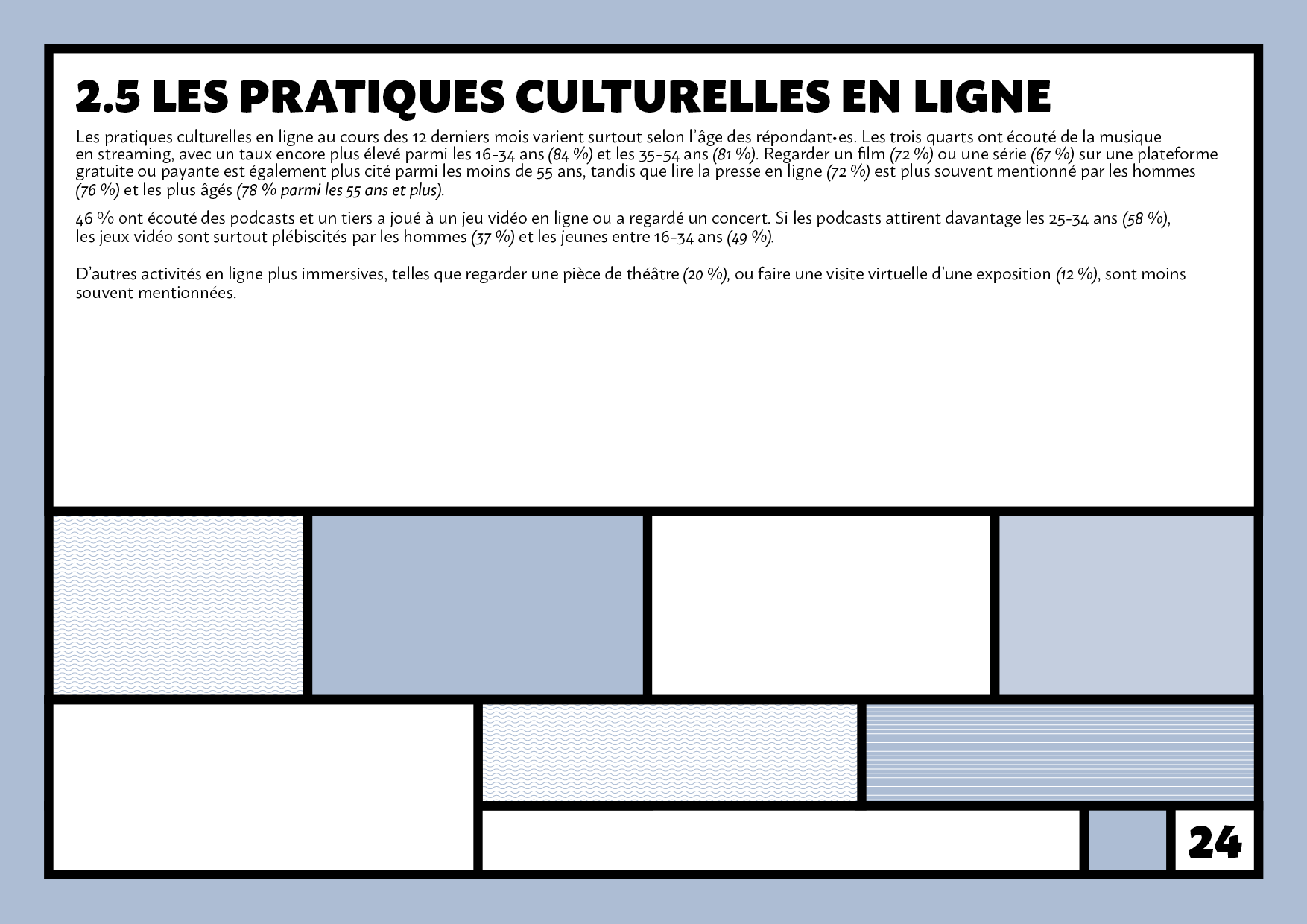 La_vie_culturelle_au_Luxembourg_250524.png