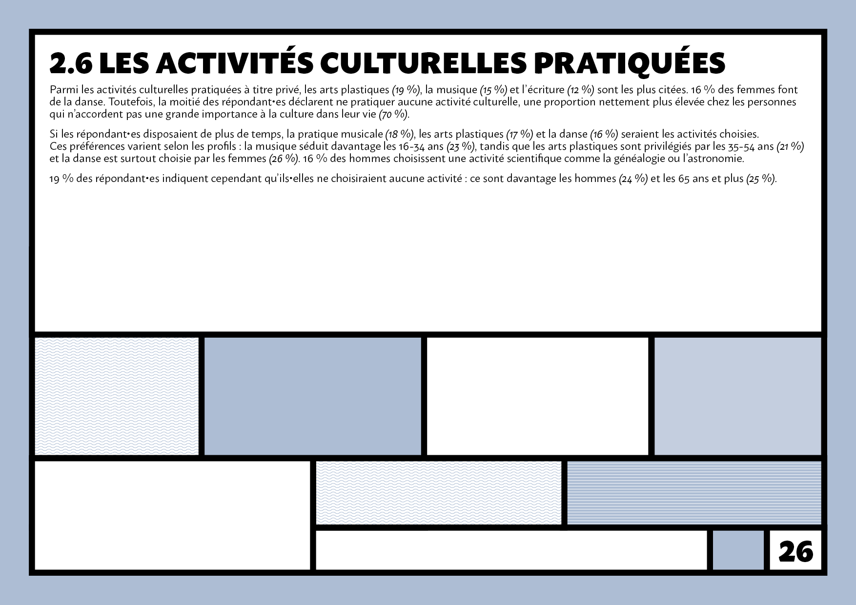 La_vie_culturelle_au_Luxembourg_250526.png