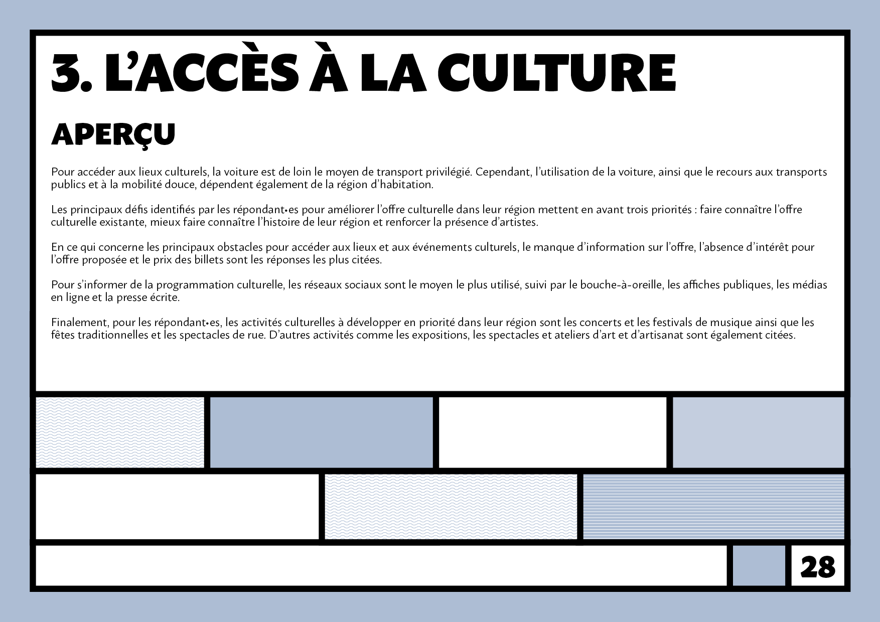La_vie_culturelle_au_Luxembourg_250528.png