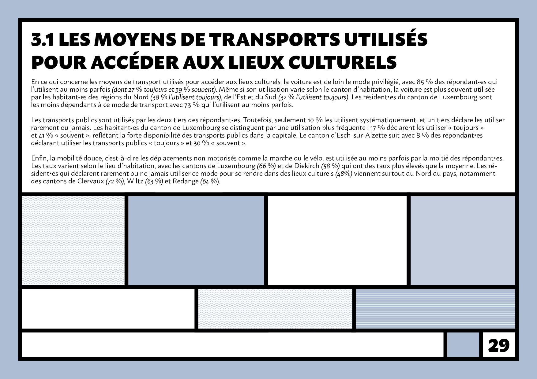 La_vie_culturelle_au_Luxembourg_250529.png