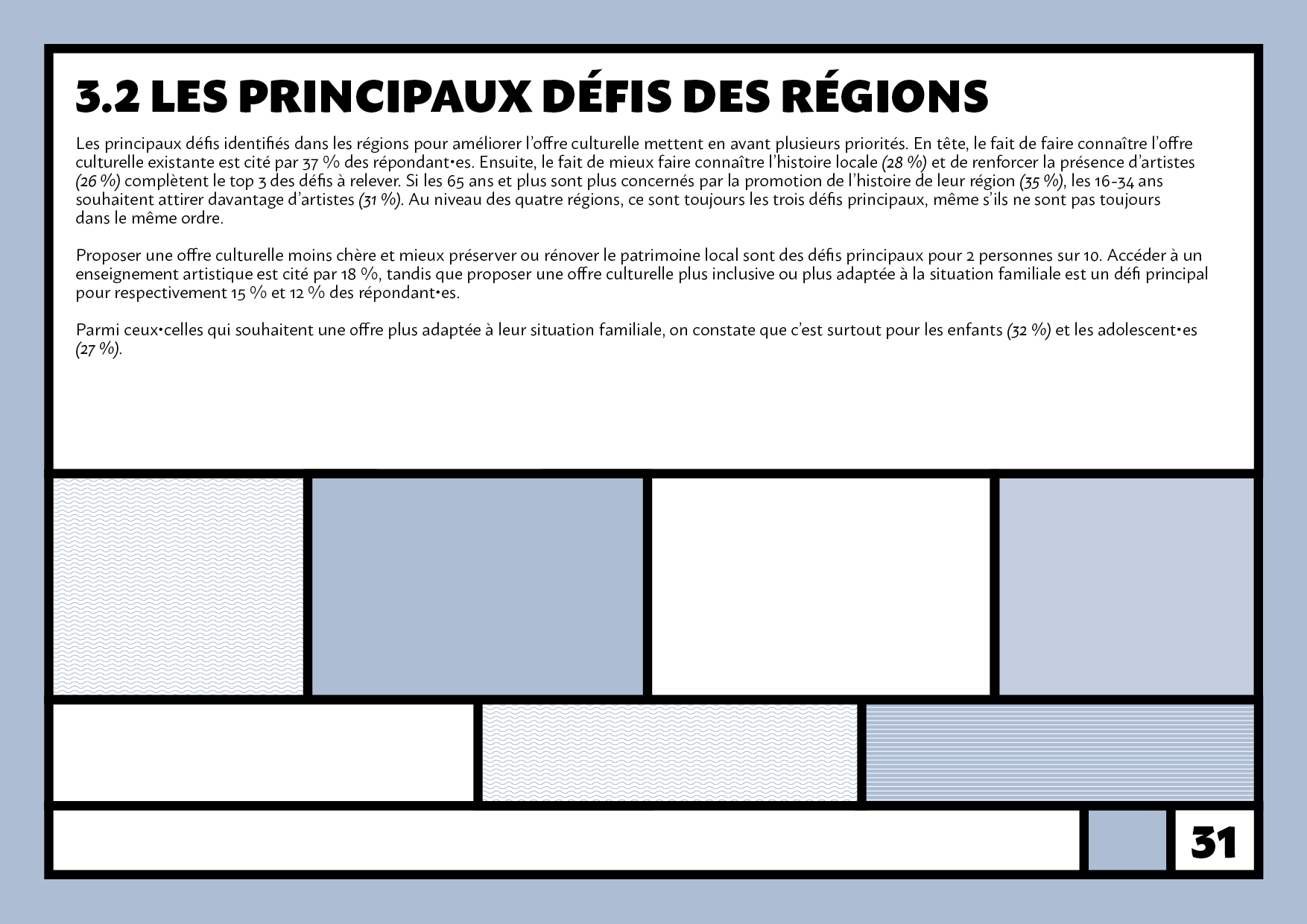 La_vie_culturelle_au_Luxembourg_250531.png