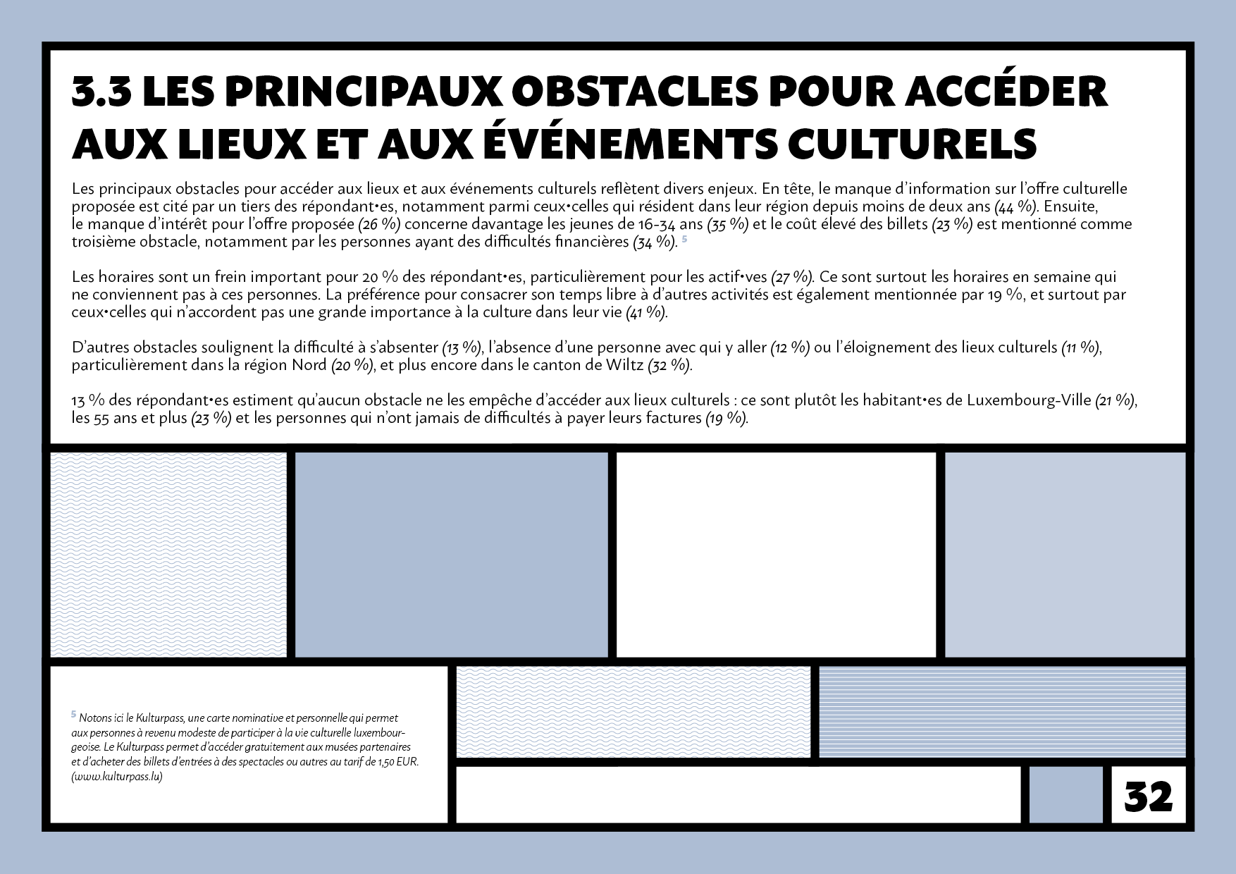 La_vie_culturelle_au_Luxembourg_250532.png