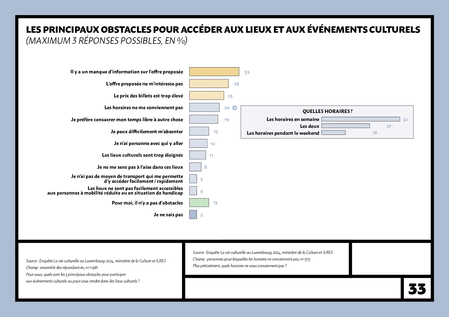 La_vie_culturelle_au_Luxembourg_250533.png