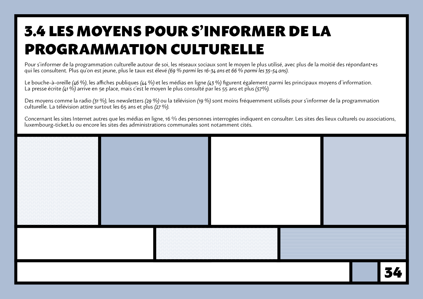 La_vie_culturelle_au_Luxembourg_250534.png
