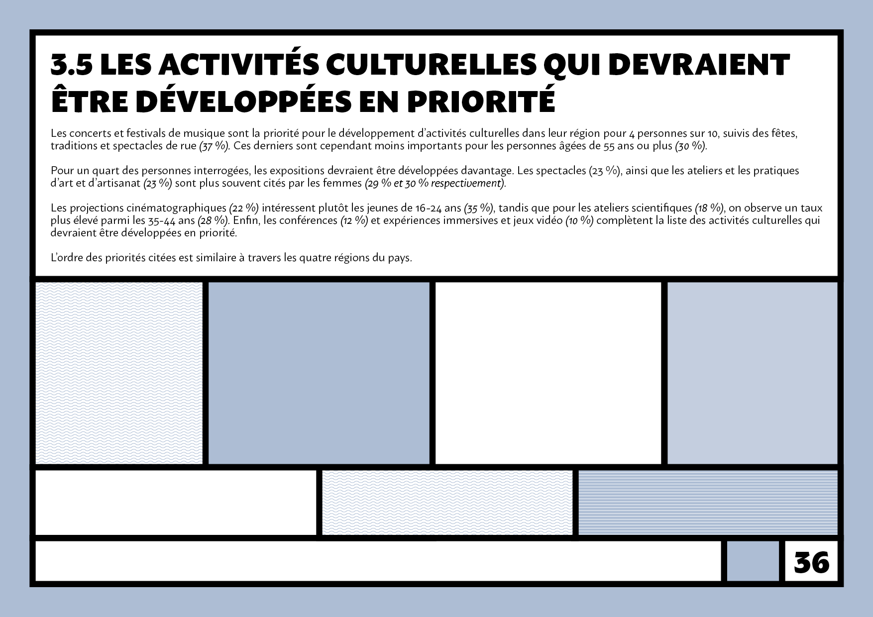 La_vie_culturelle_au_Luxembourg_250536.png