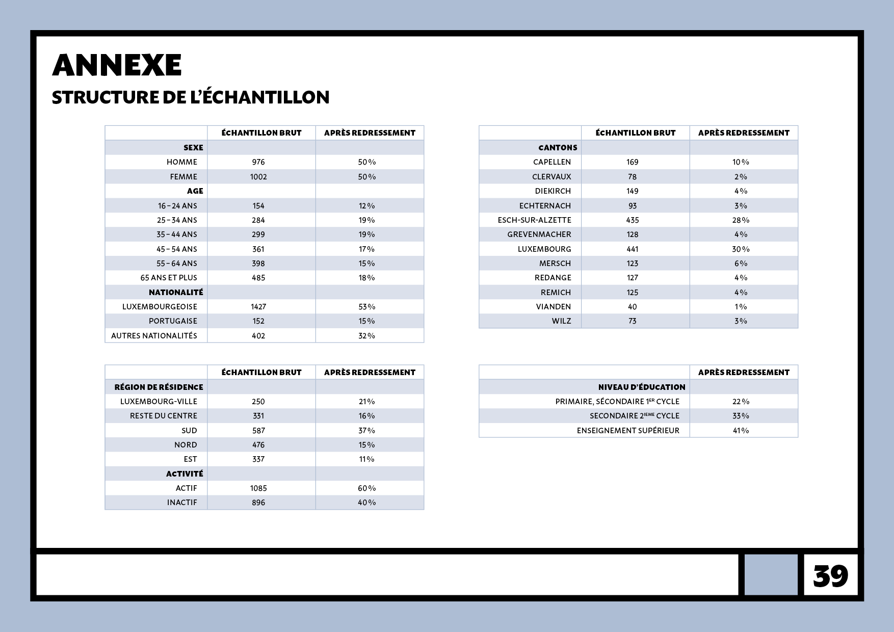 La_vie_culturelle_au_Luxembourg_250539.png