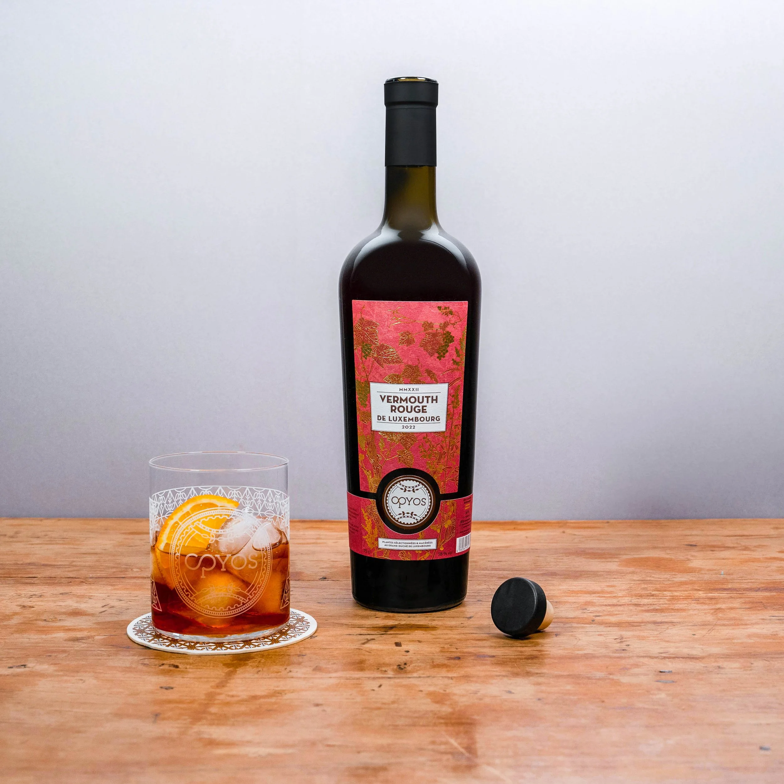 Vermouth.jpg