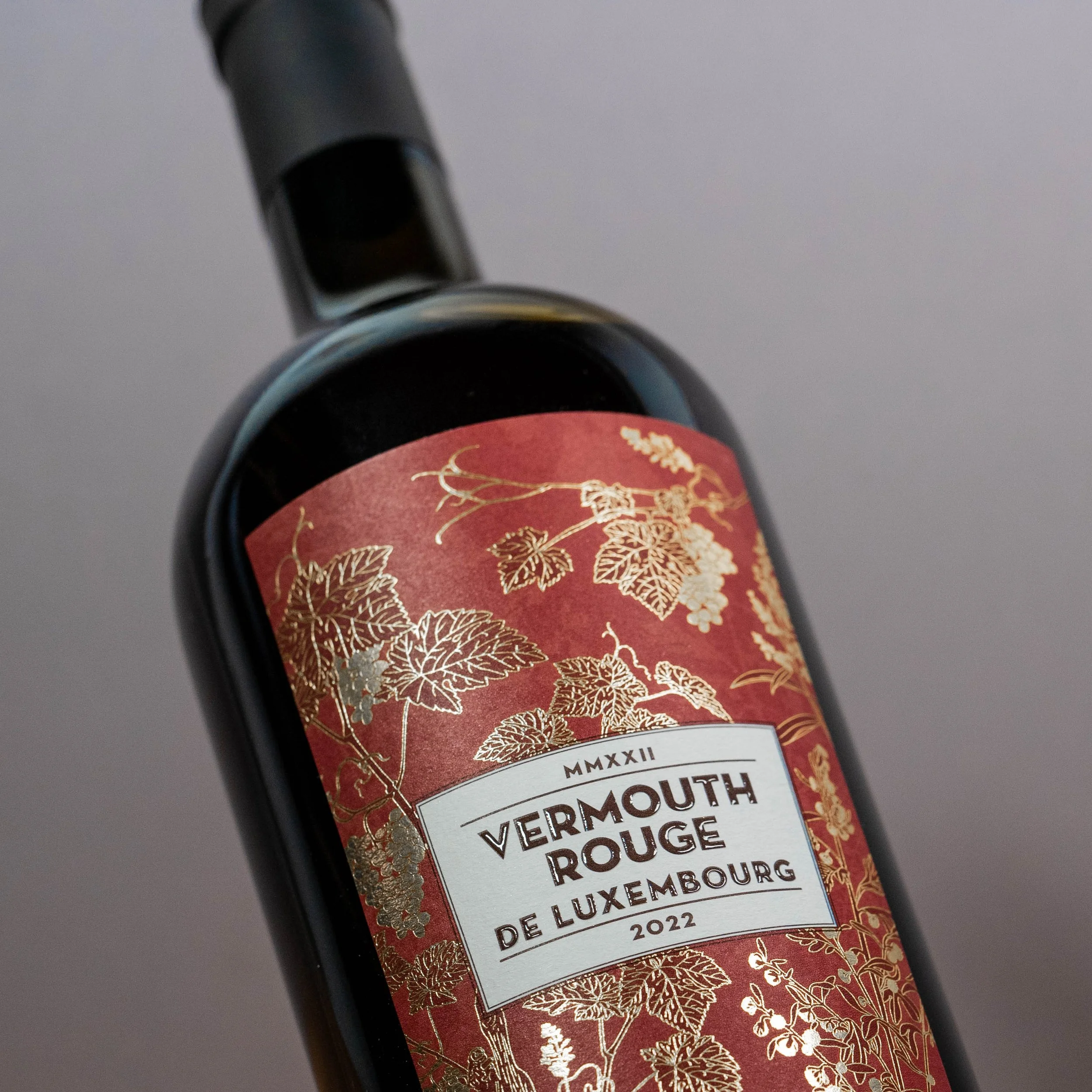 Vermouth Close Up 2.jpg