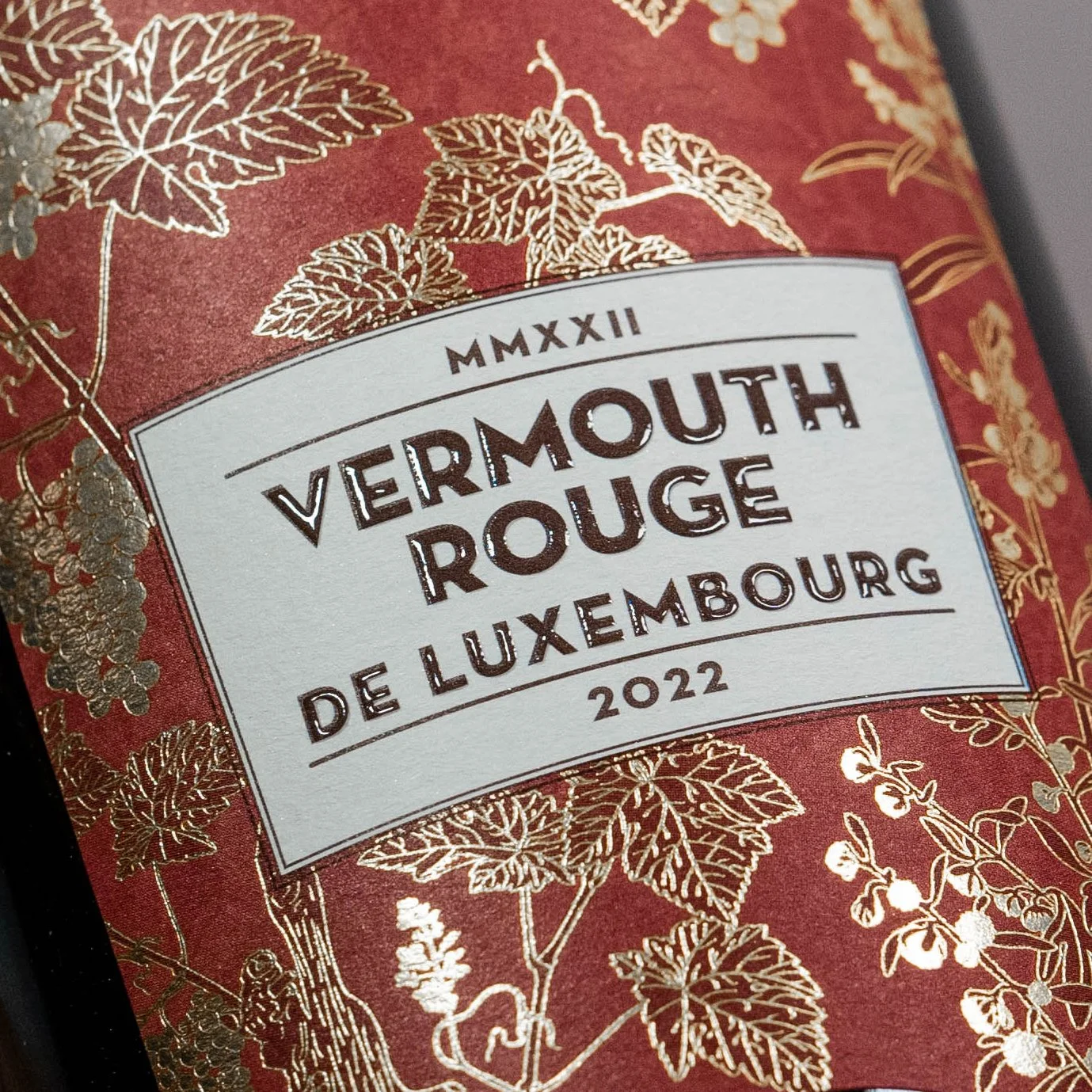 Vermouth Close Up 3.jpg