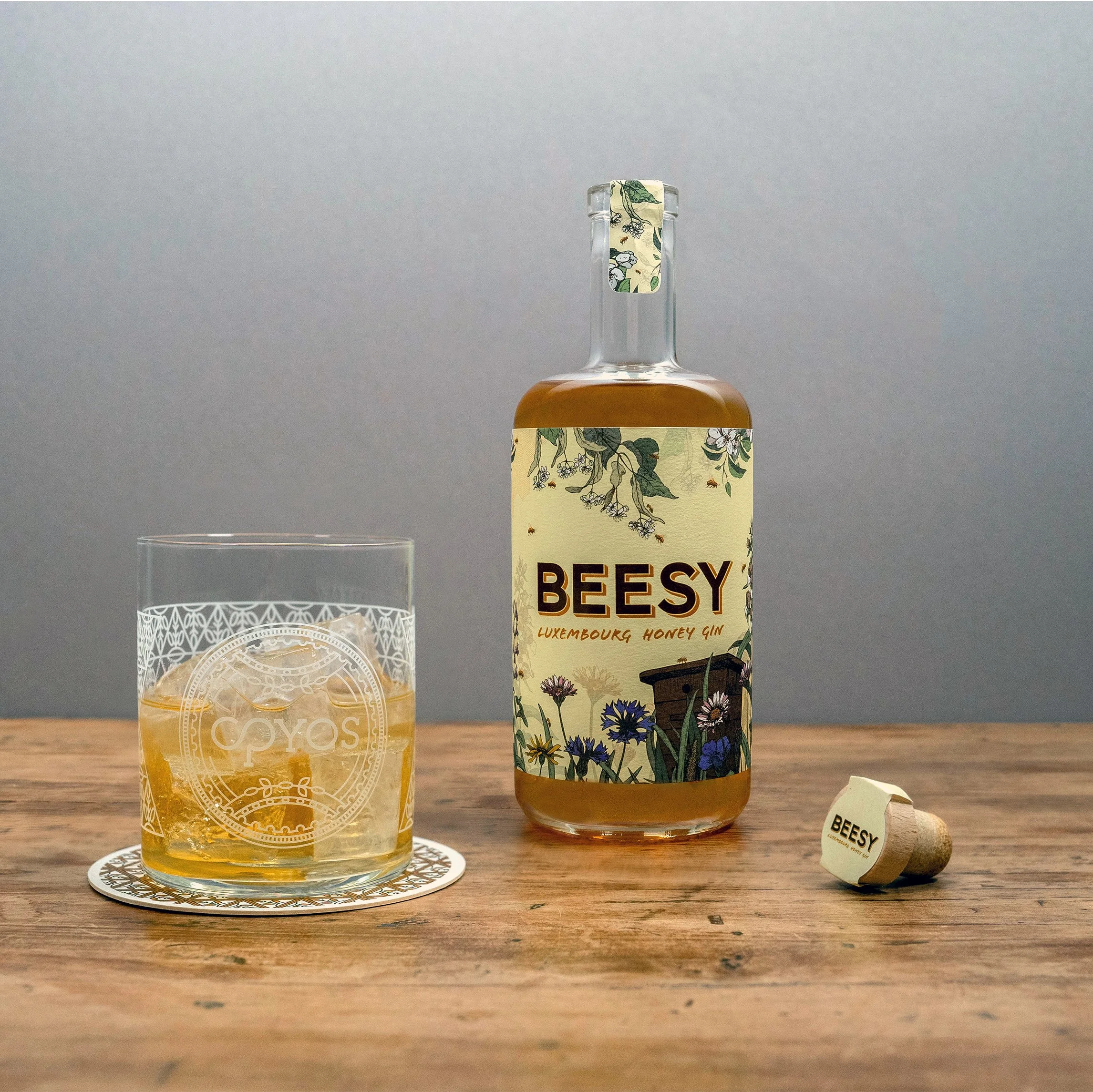 Beesy.jpg