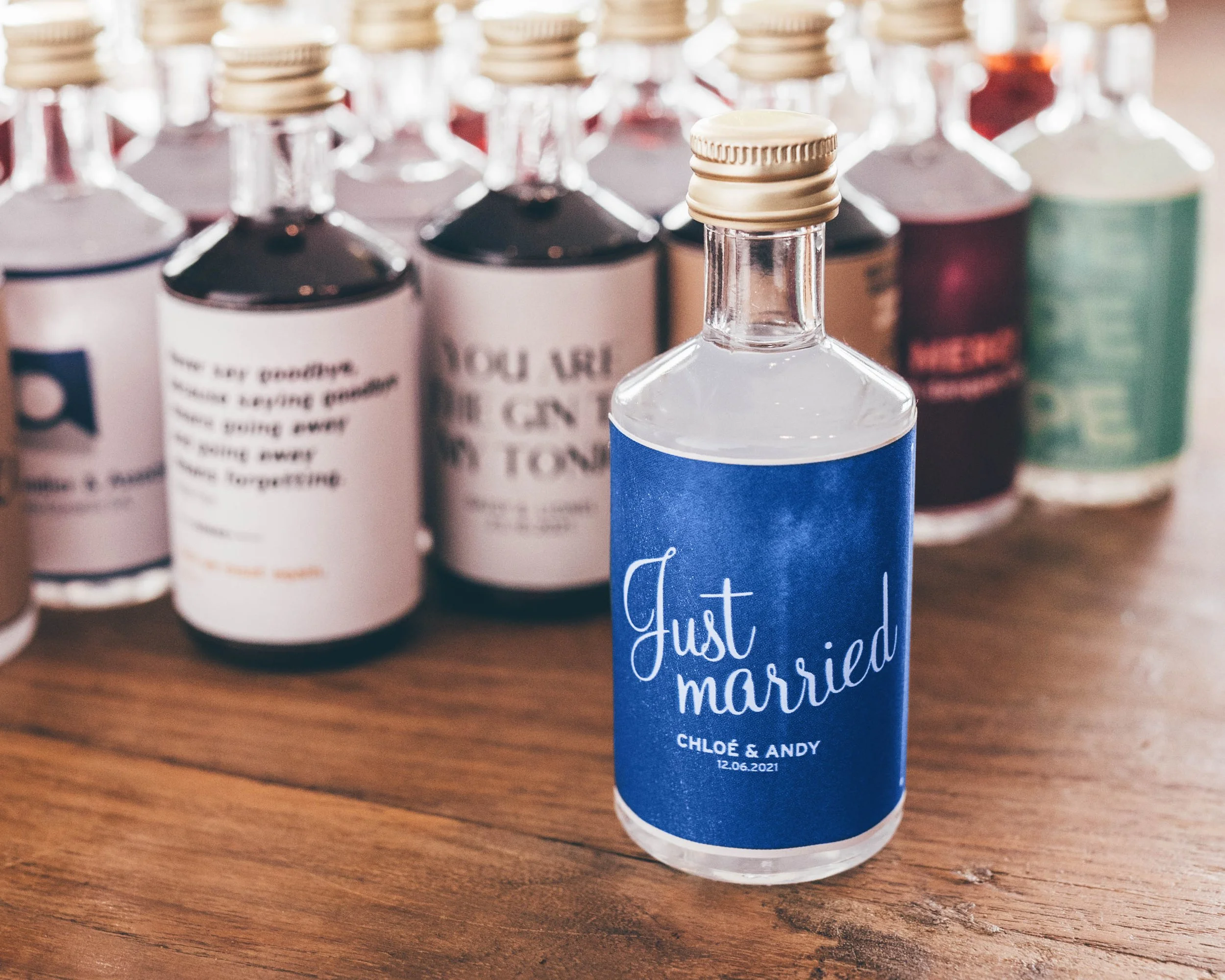 Tailored Gin Labels_5.jpg