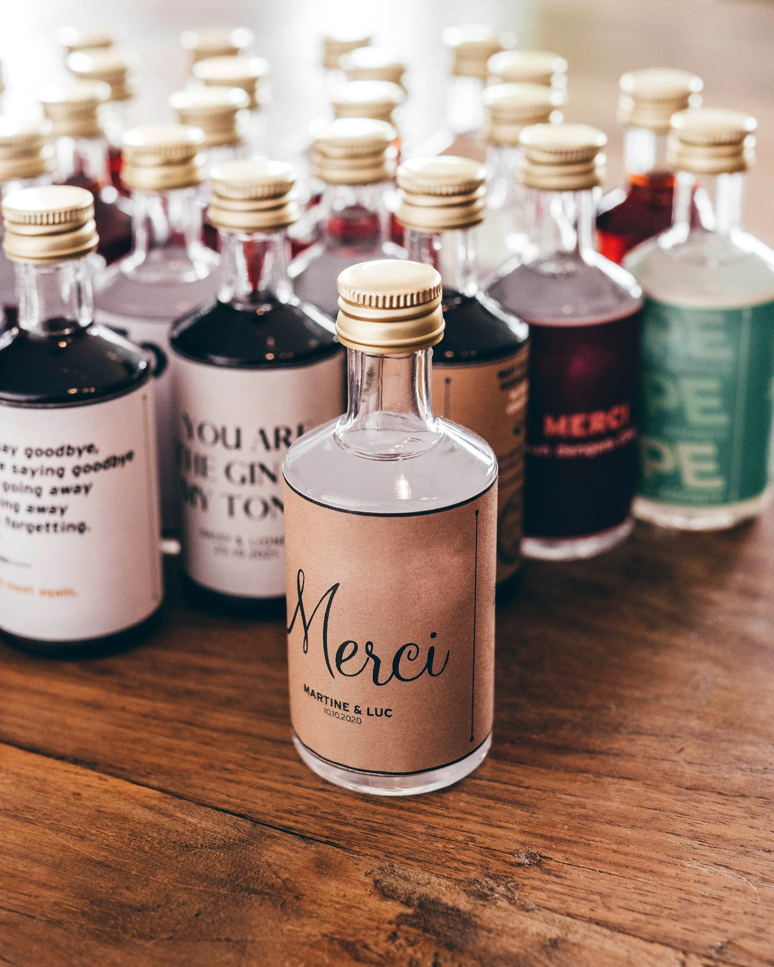 Tailored Gin Labels_4.jpg