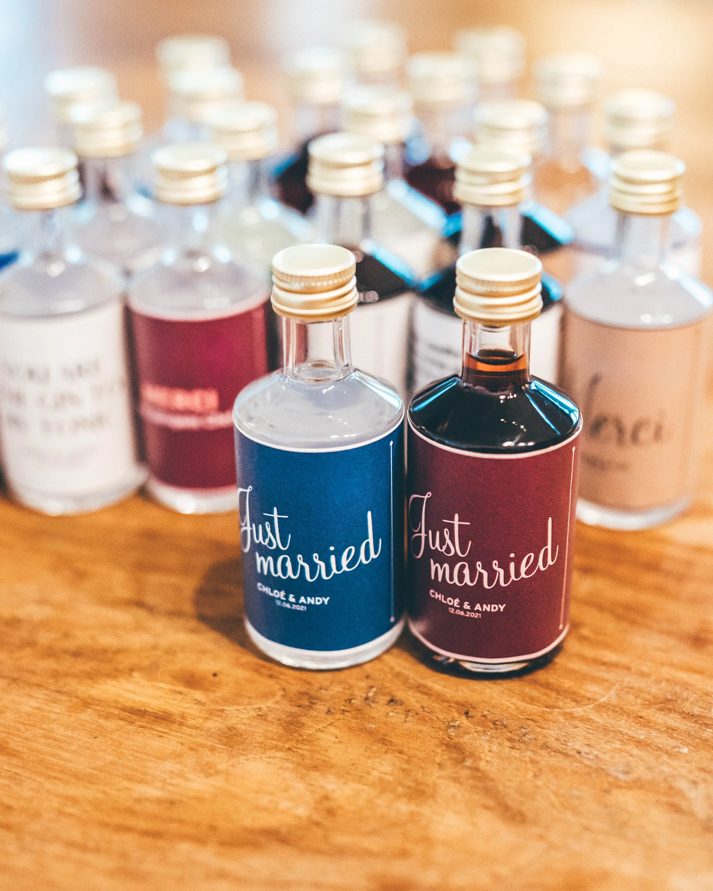 Tailored Gin Labels_6.jpg