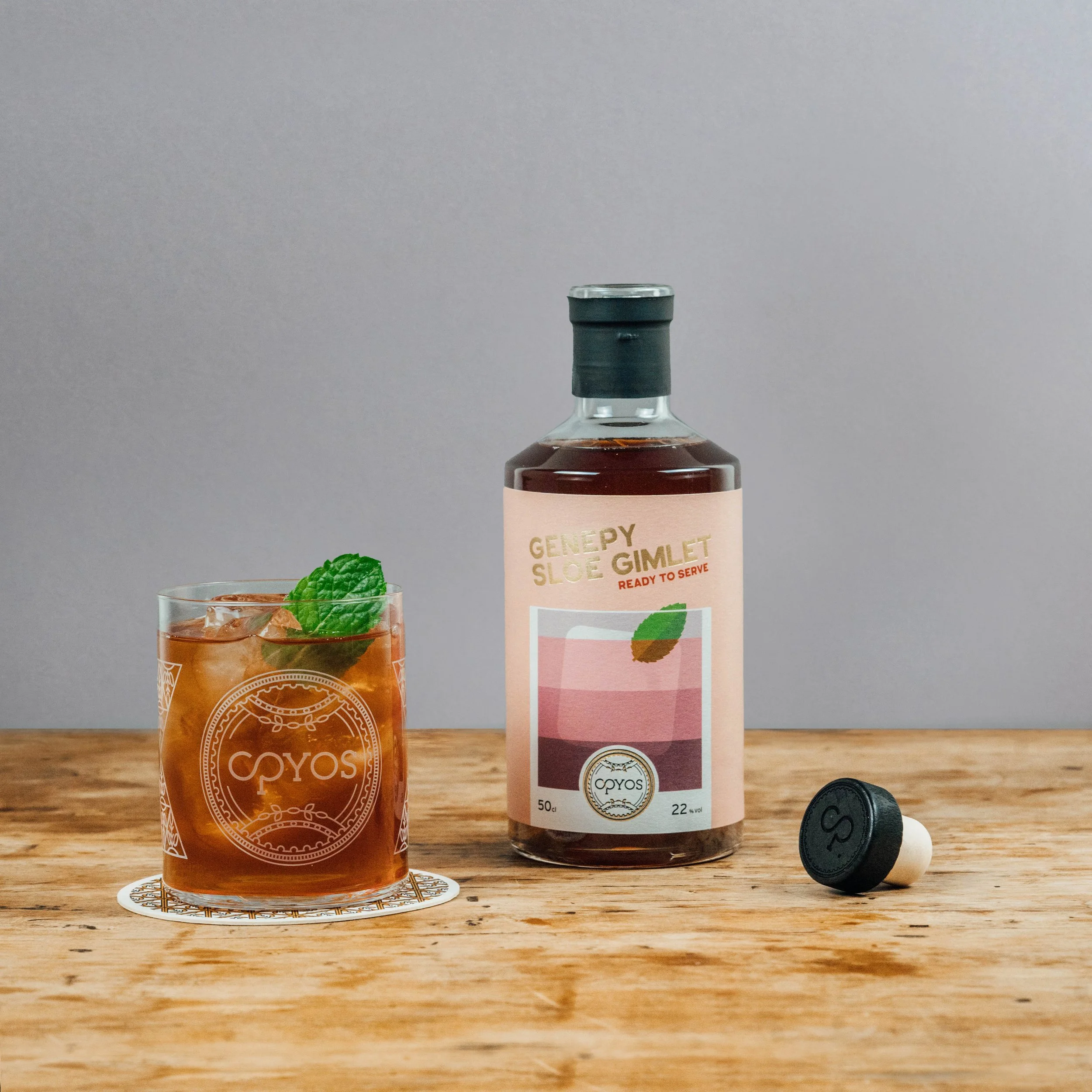 Genepy Sloe Gimlet.jpg