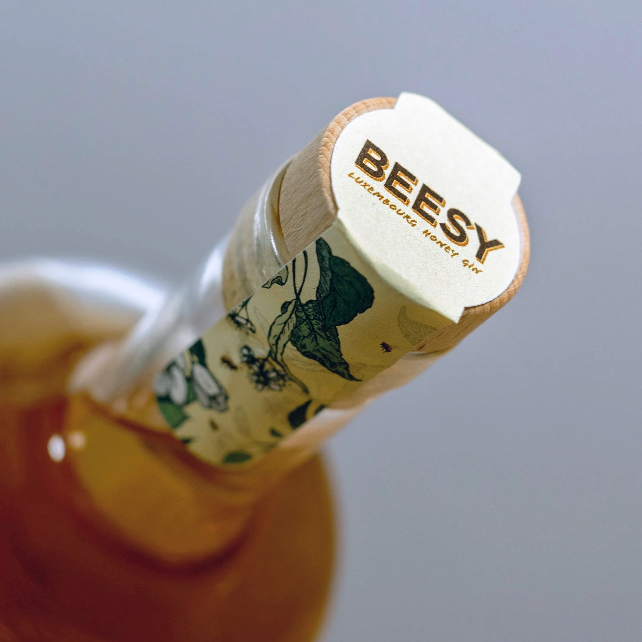 Beesy Close Up 5.jpg