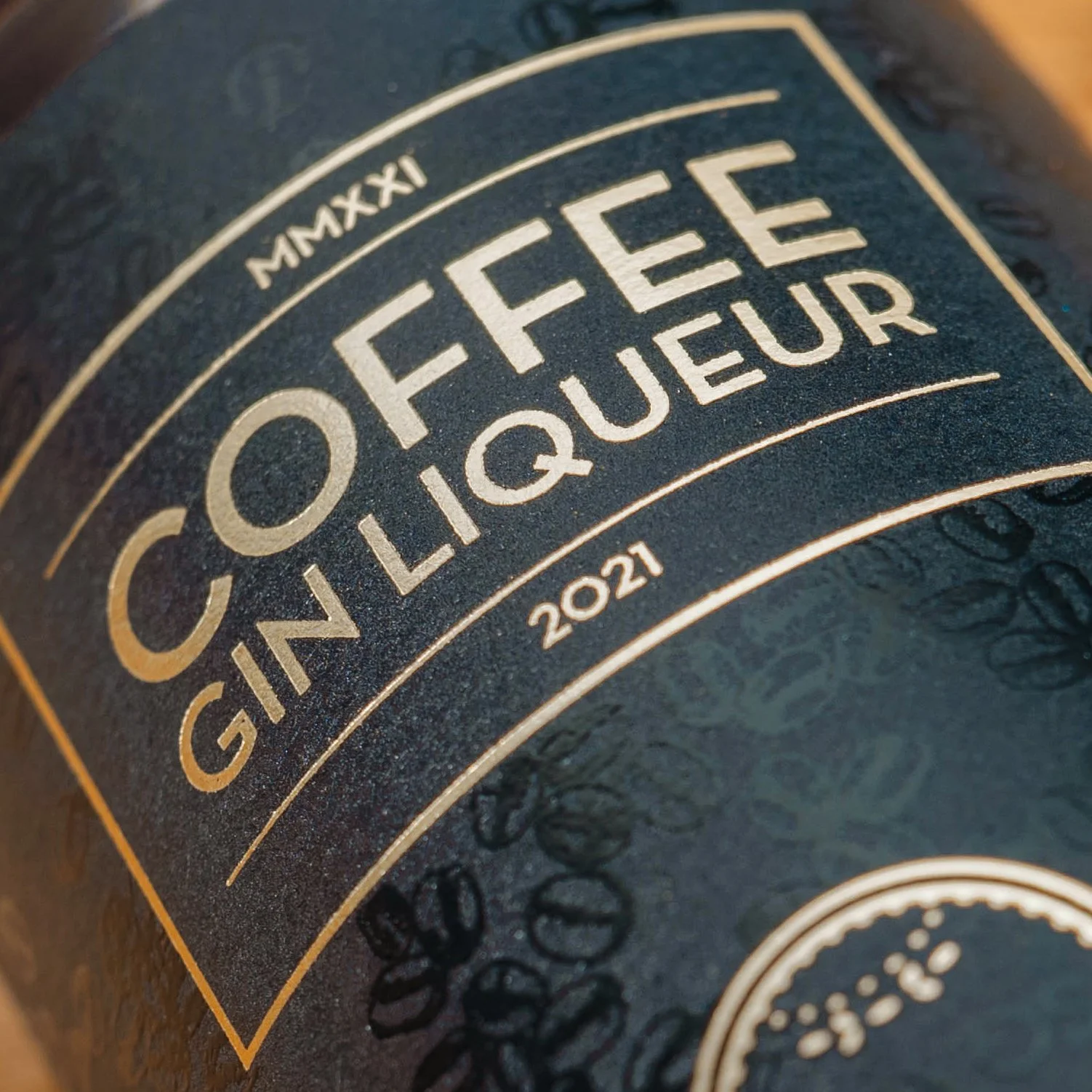 Coffee Gin Liqueur Close Up 2.jpg