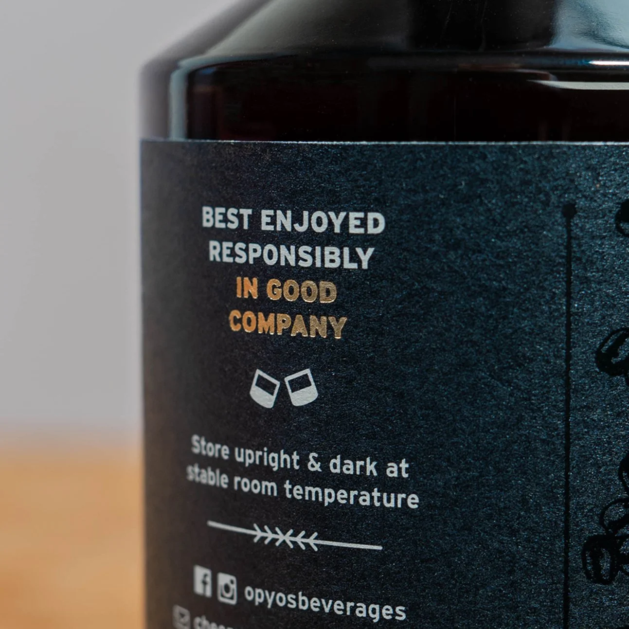 Coffee Gin Liqueur Close Up 3.jpg