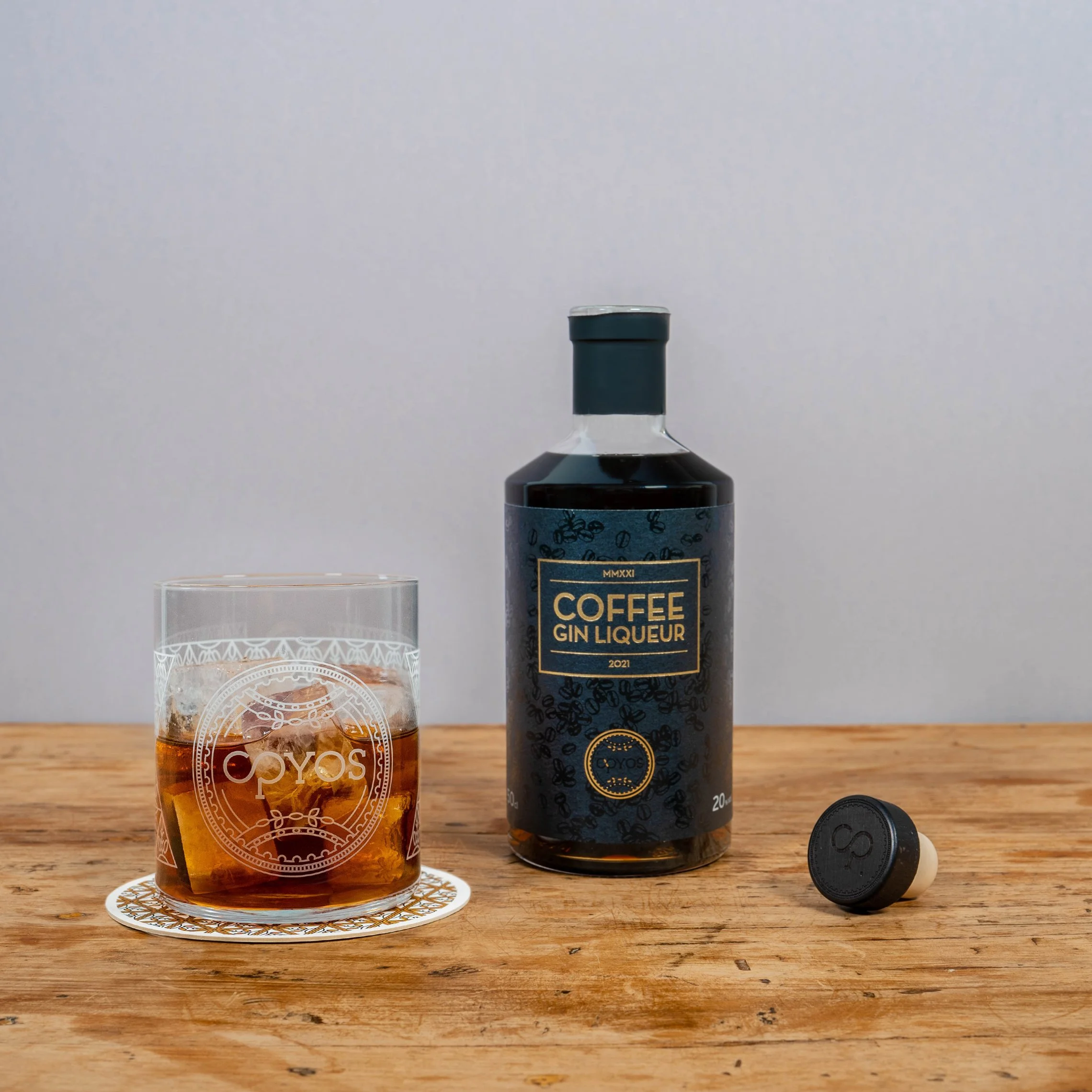 Coffee Gin Liqueur.jpg