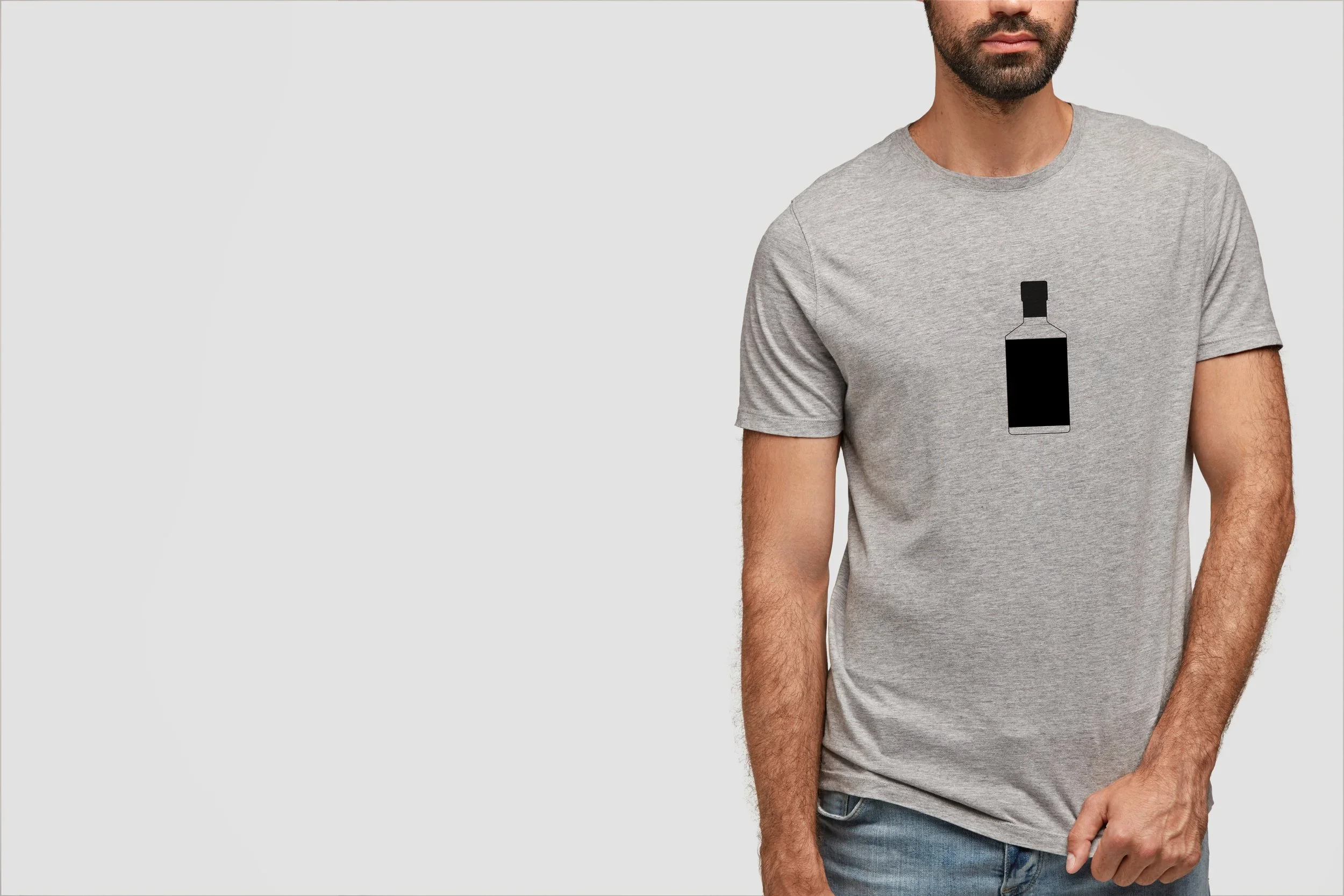opyos-tshirt.jpg.webp