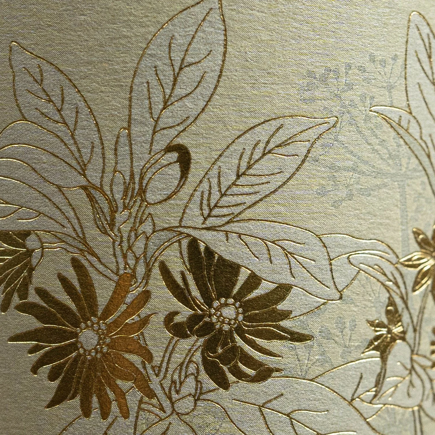 Pastis Close Up 3.jpg