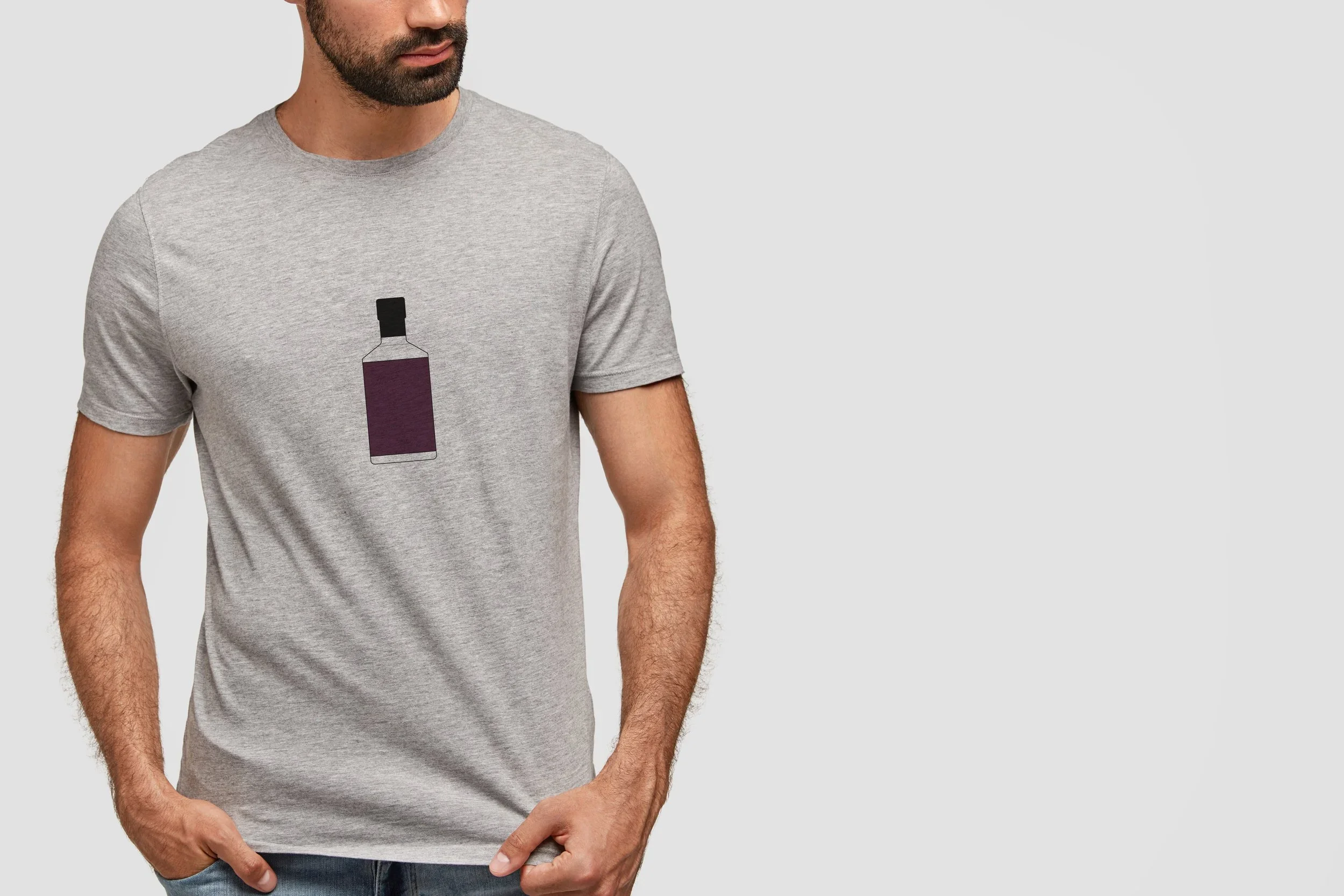 opyos-tshirt-IIiI.jpg.webp