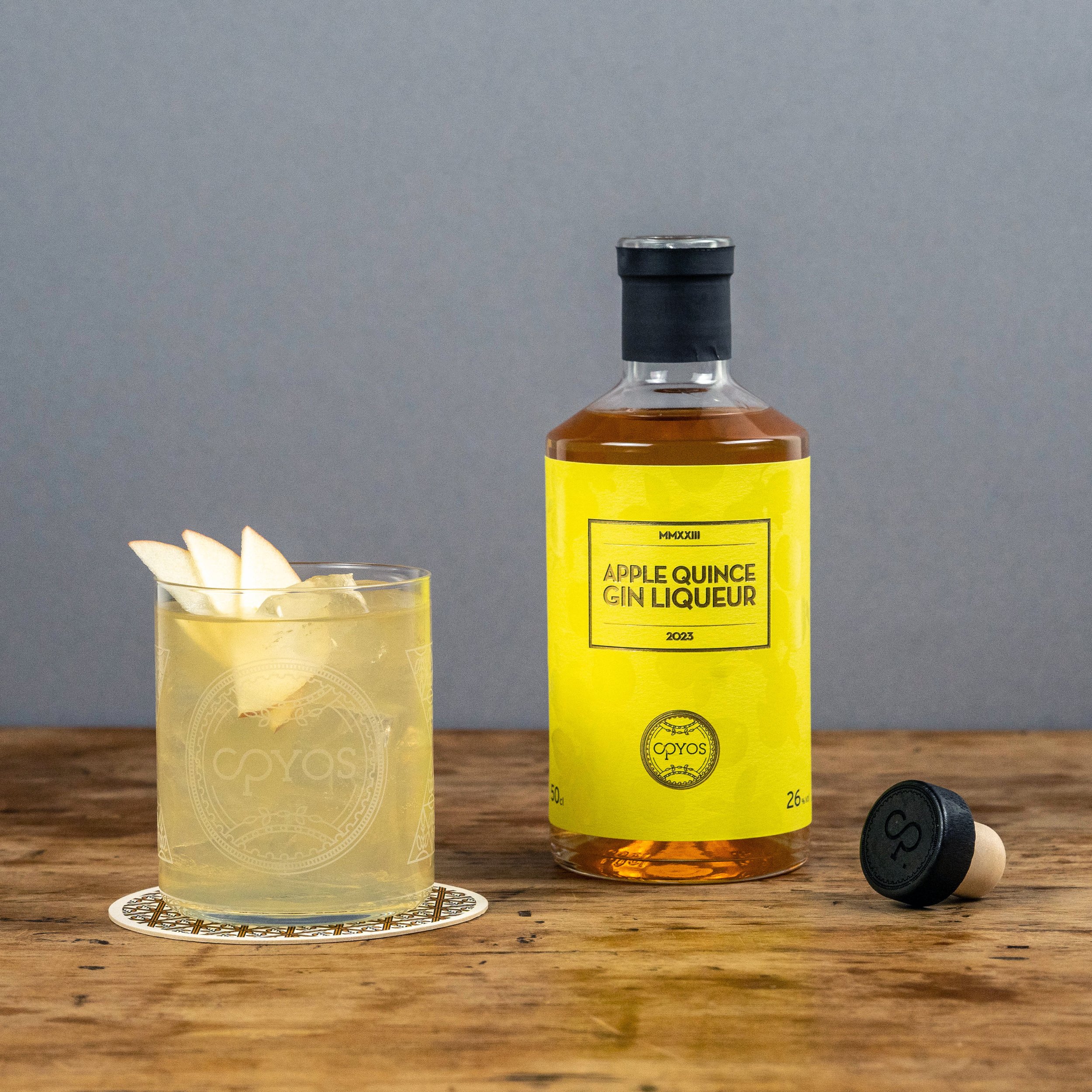 Apple Quince Gin Liqueur.jpg