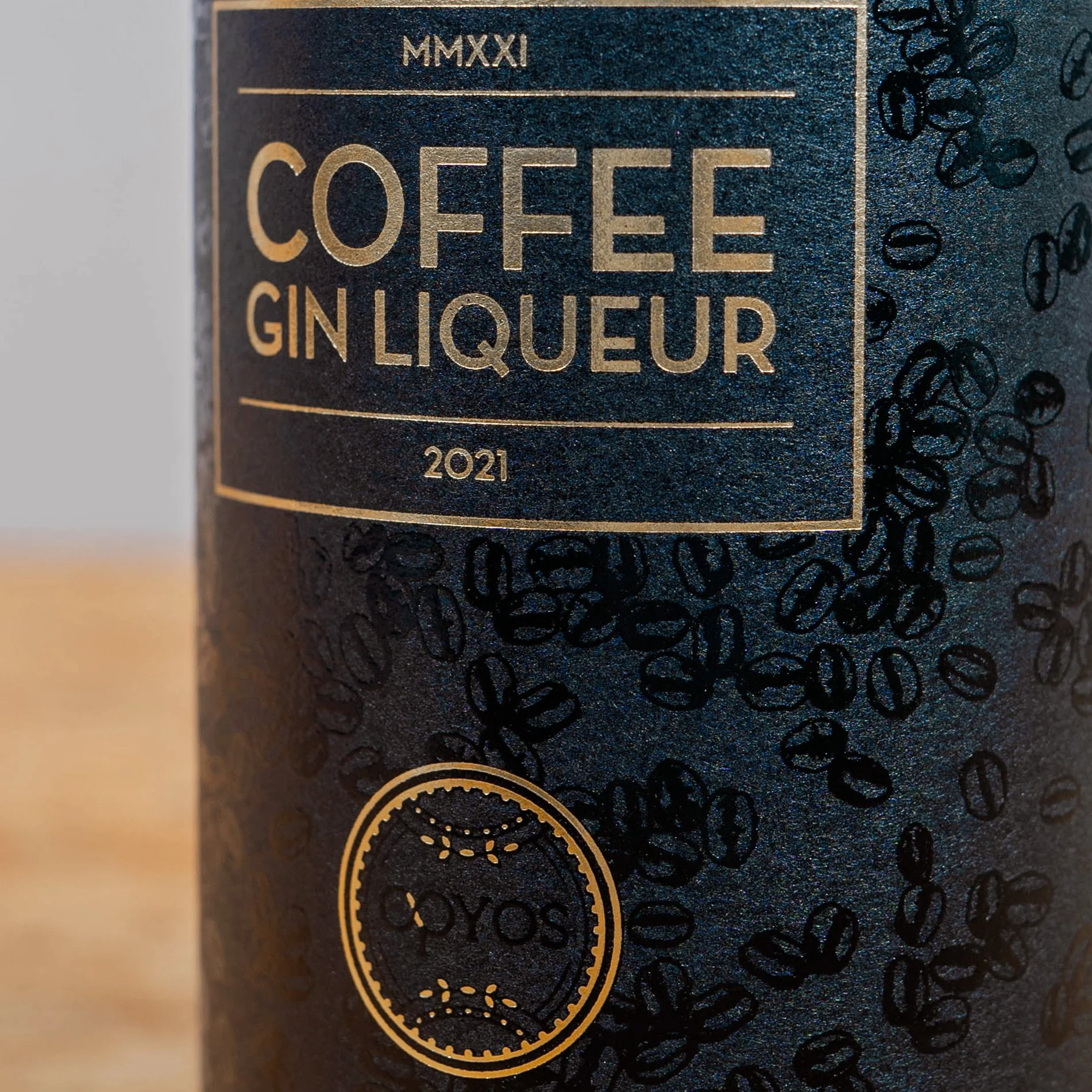 Coffee Gin Liqueur Close Up 1-v2.jpg