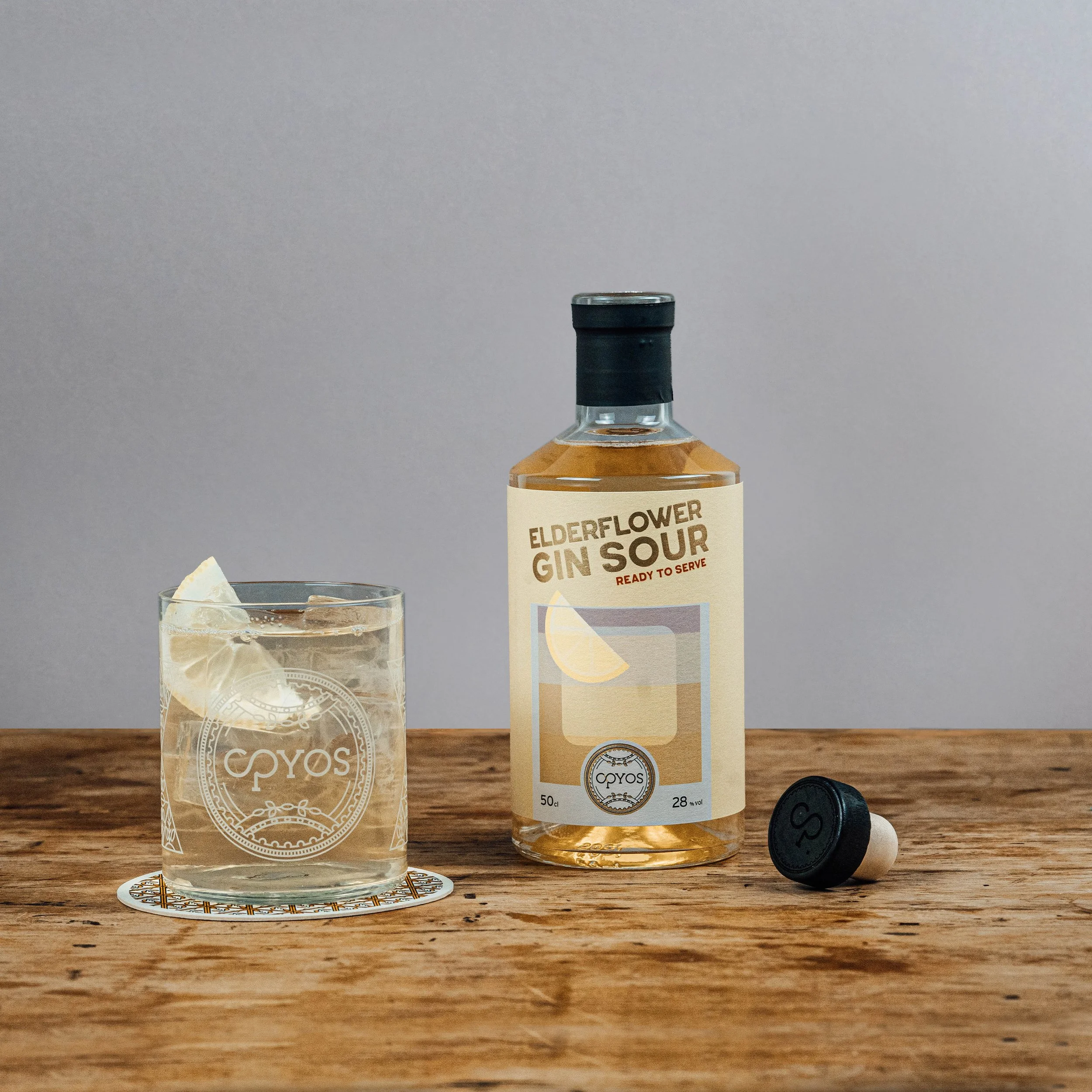 Elderflower Gin Sour.jpg