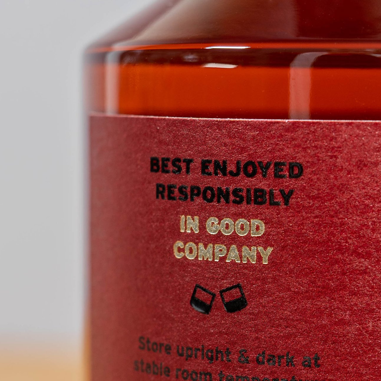 Rosehip Negroni Close Up 3.jpg