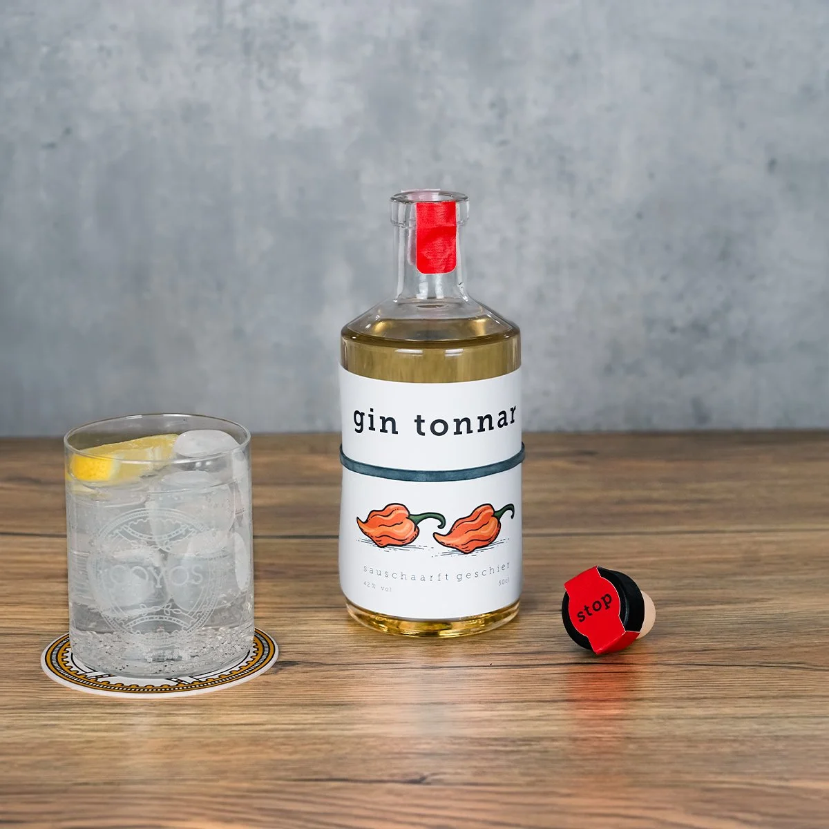 with_Cocktail.jpg