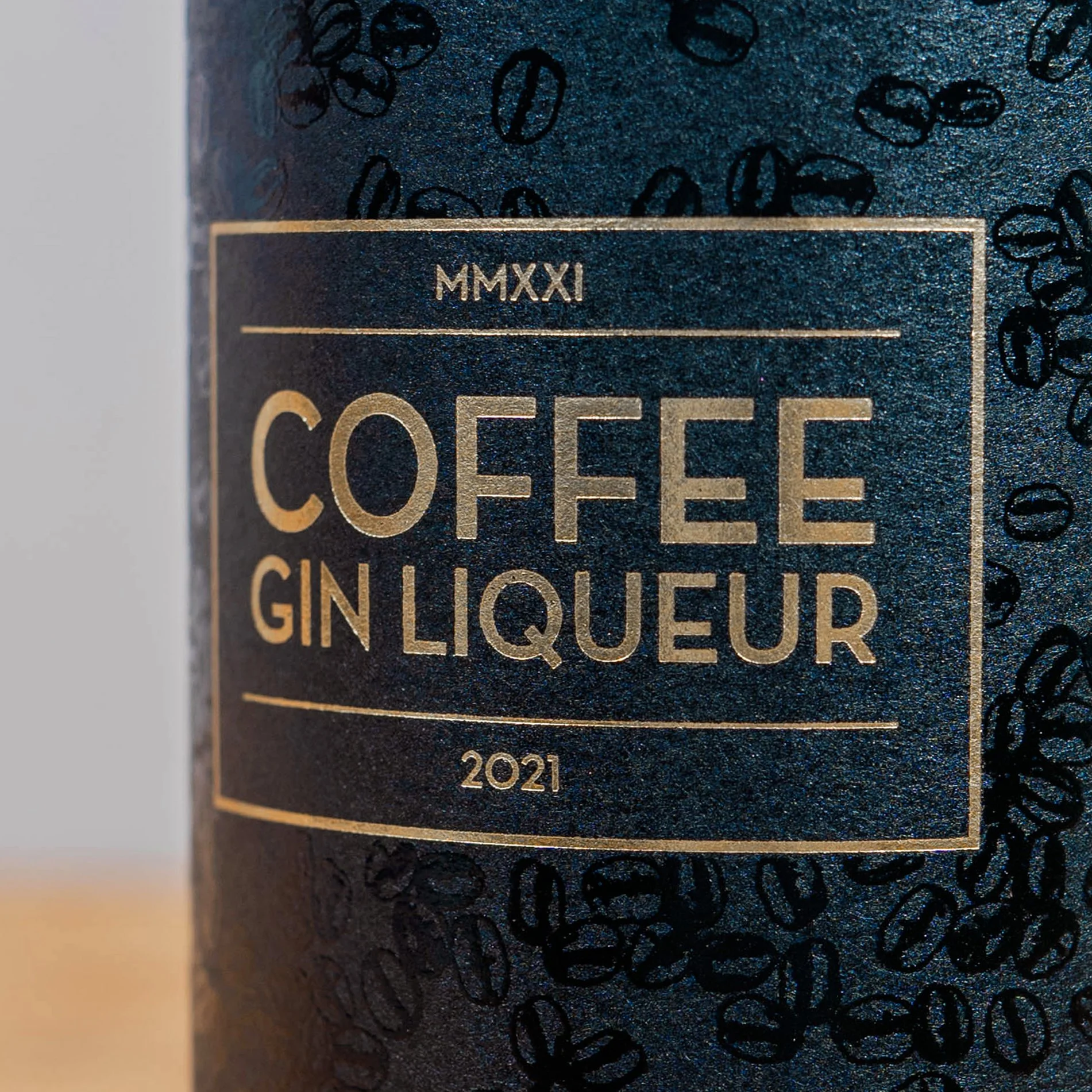 Coffee Gin Liqueur Close Up 1-v1.jpg