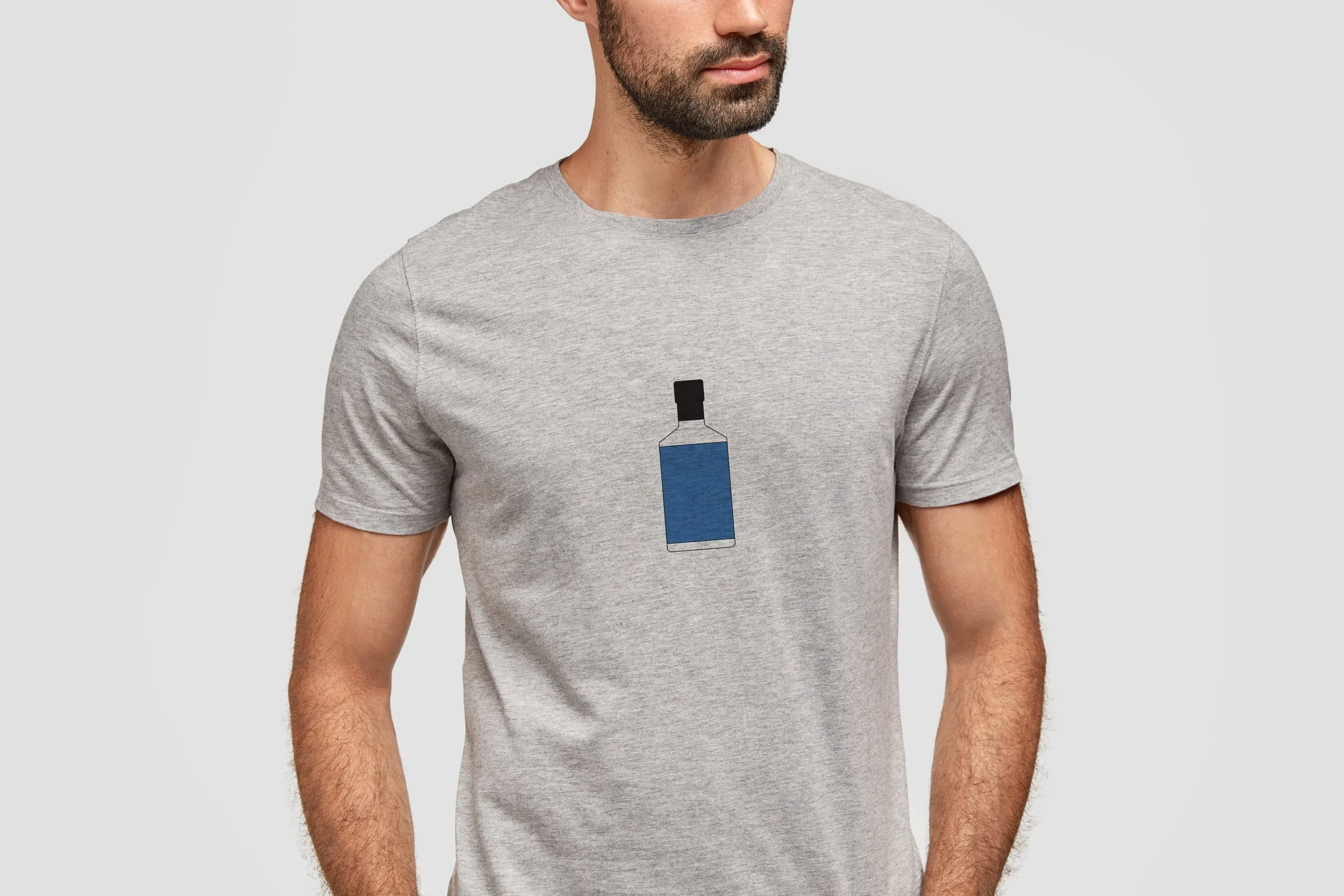 opyos-tshirt-III.jpg.webp